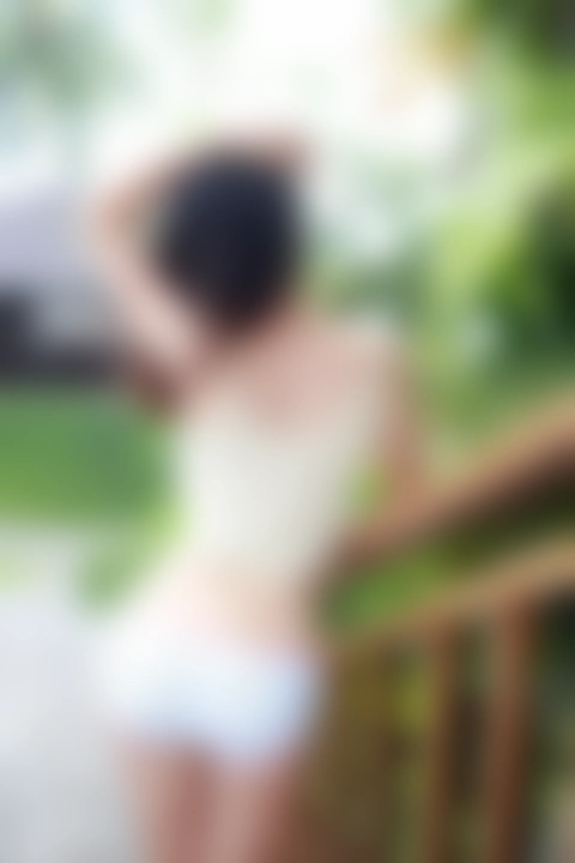 XiuRen秀人网 2016.02.19 No.483 夏茉GIGI [53P+1P173MB]