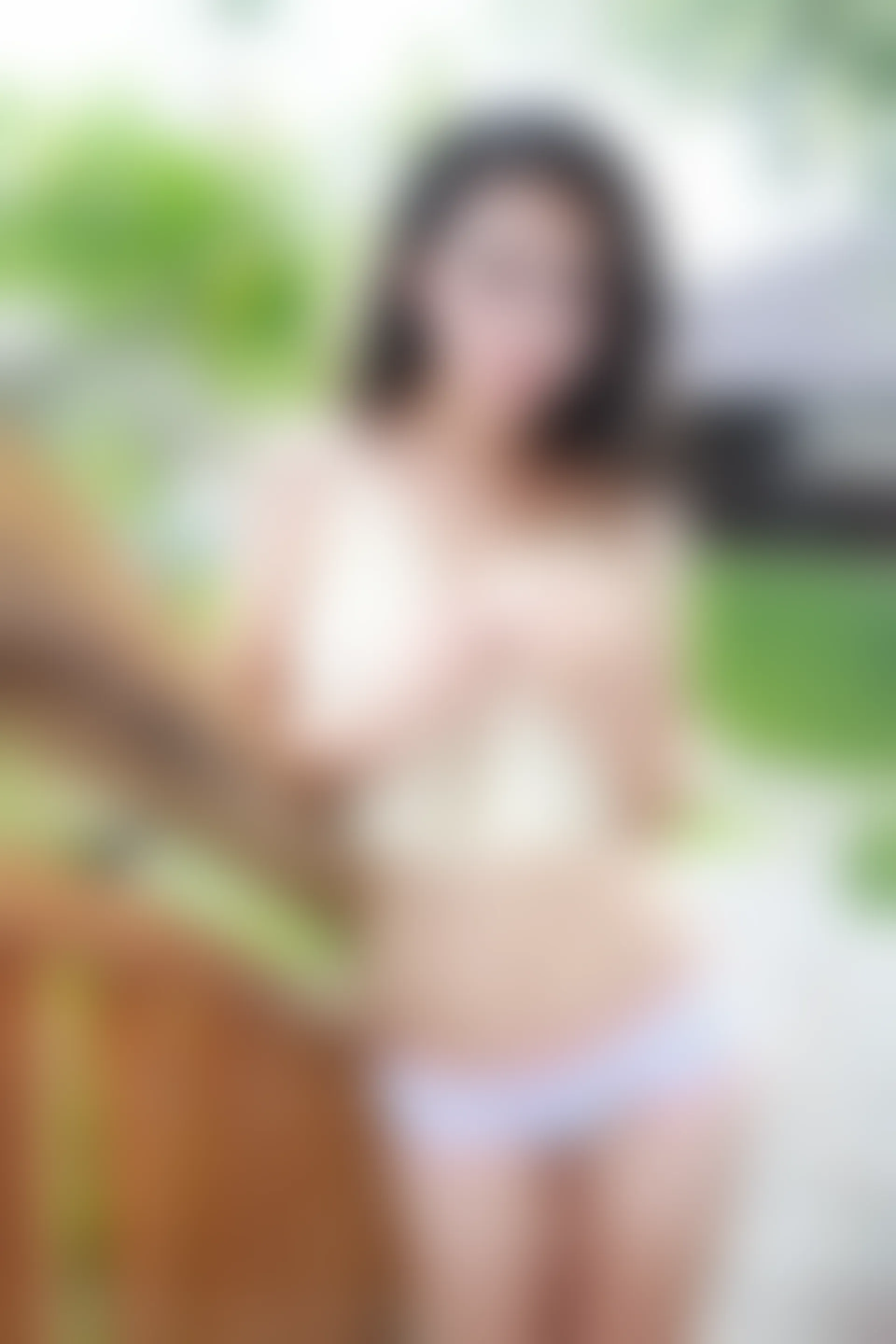 XiuRen秀人网 2016.02.19 No.483 夏茉GIGI [53P+1P173MB]