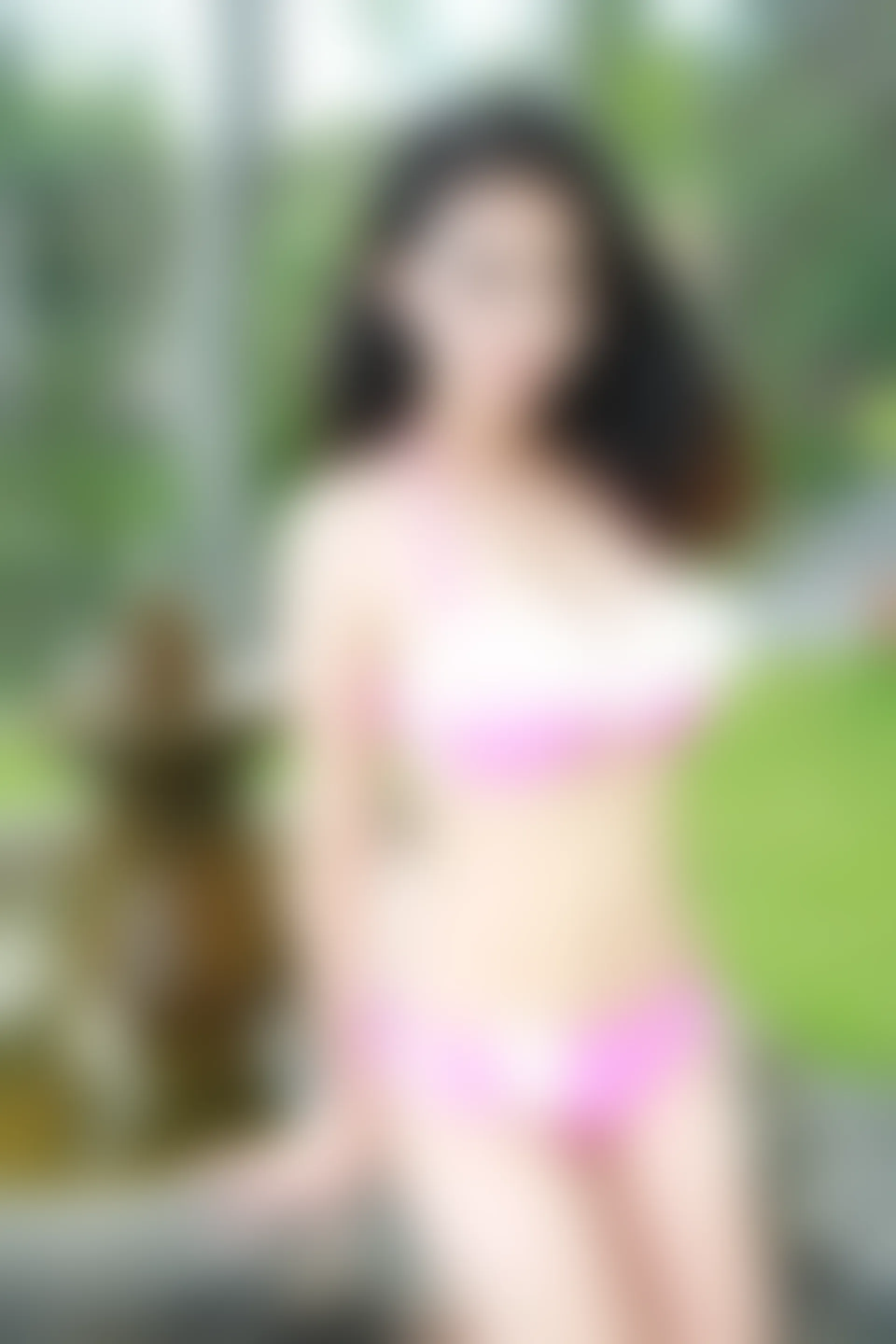 XiuRen秀人网 2016.02.19 No.483 夏茉GIGI [53P+1P173MB]