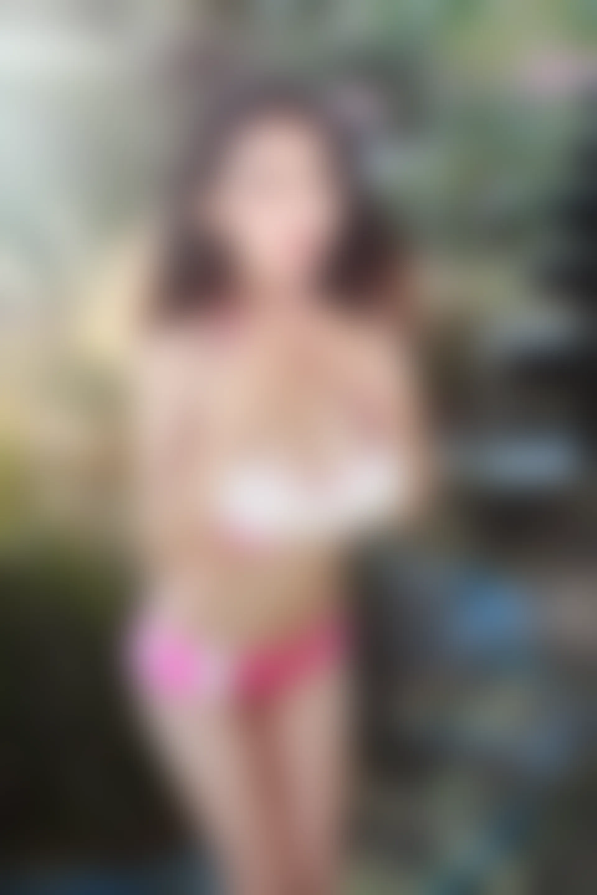 XiuRen秀人网 2016.02.19 No.483 夏茉GIGI [53P+1P173MB]