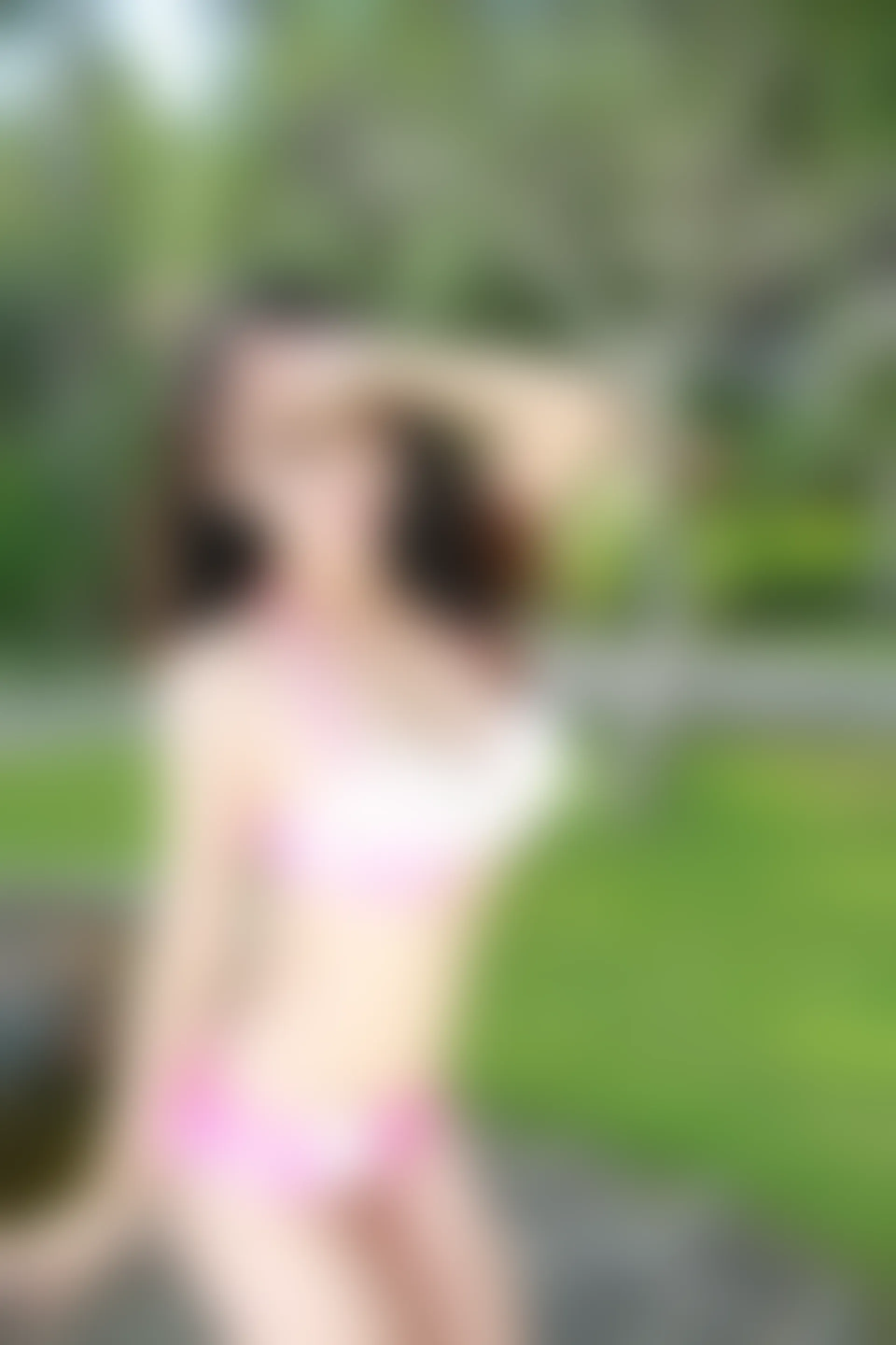 XiuRen秀人网 2016.02.19 No.483 夏茉GIGI [53P+1P173MB]