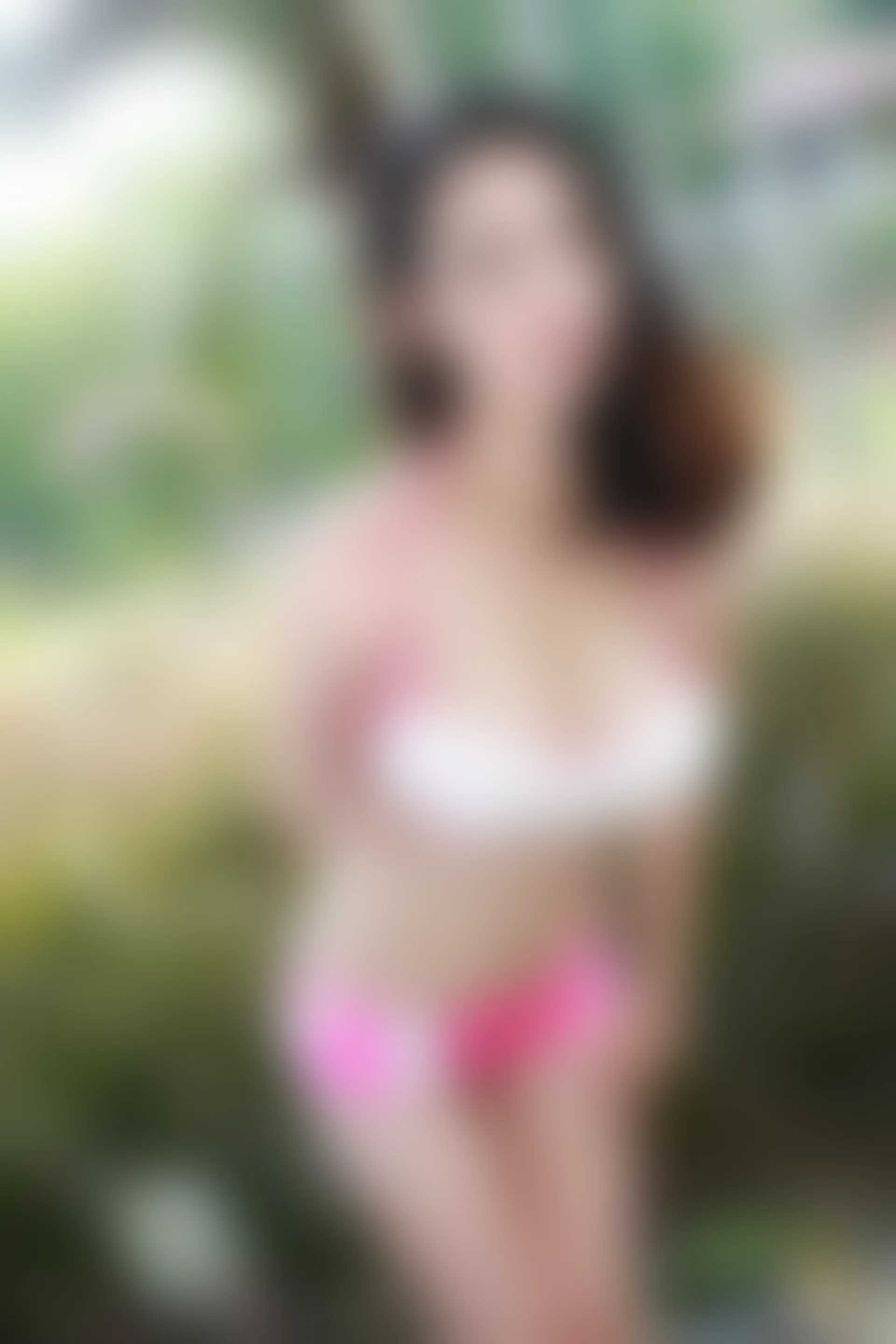 XiuRen秀人网 2016.02.19 No.483 夏茉GIGI [53P+1P173MB]