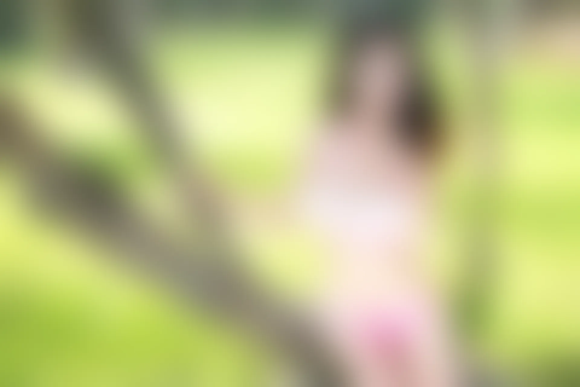 XiuRen秀人网 2016.02.19 No.483 夏茉GIGI [53P+1P173MB]
