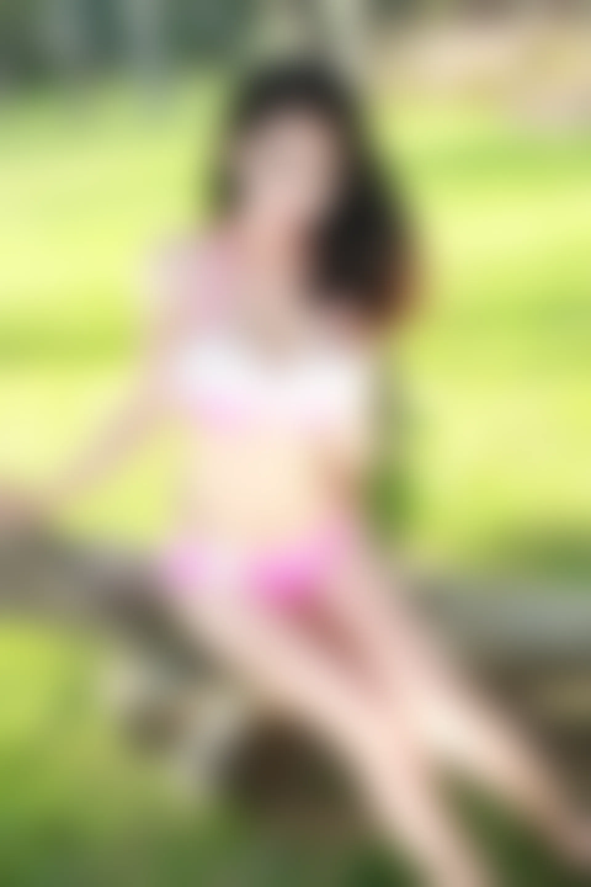 XiuRen秀人网 2016.02.19 No.483 夏茉GIGI [53P+1P173MB]