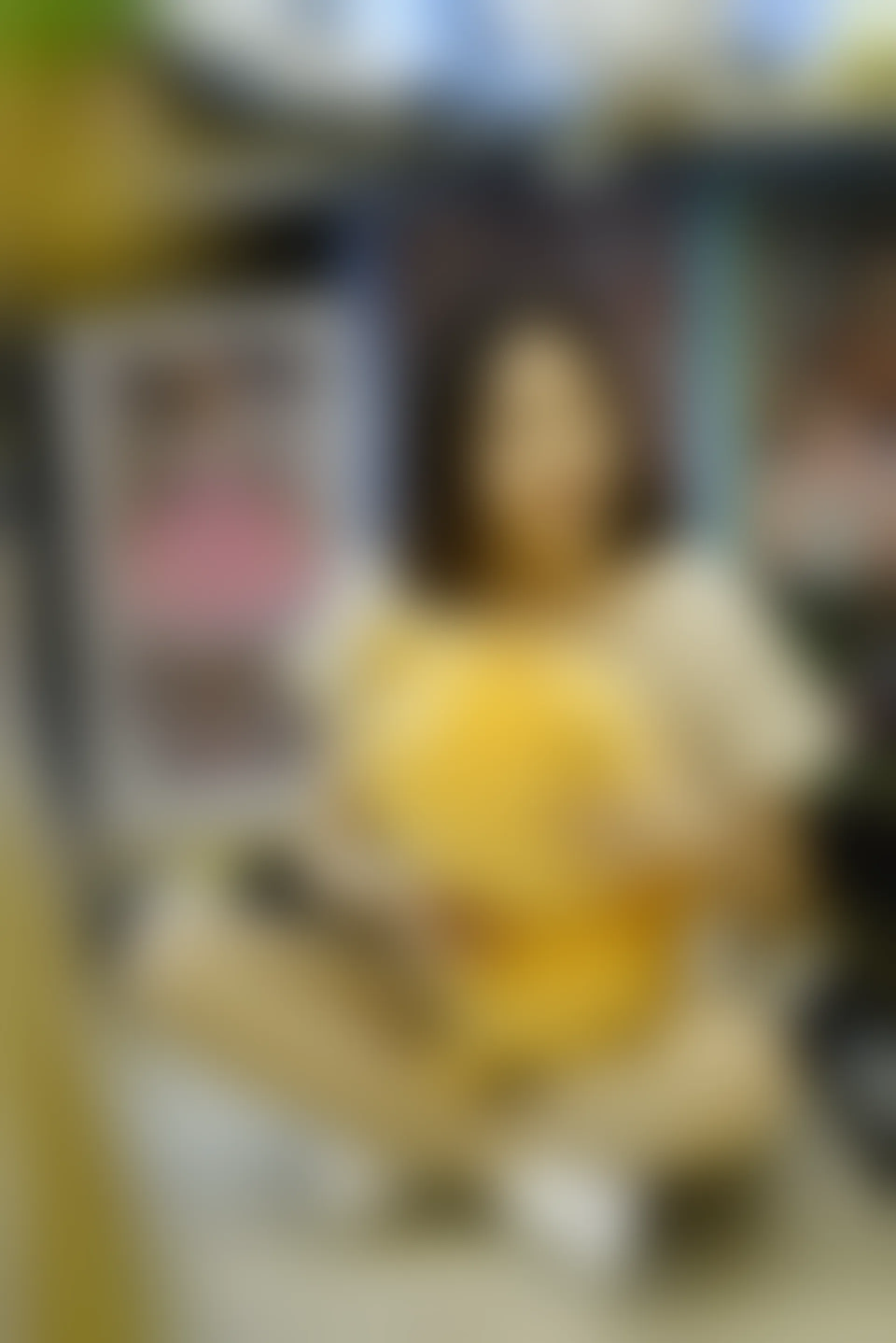 初夏女神 NO.075 大发 时尚短裤套装[130P+1V／6.82GB]