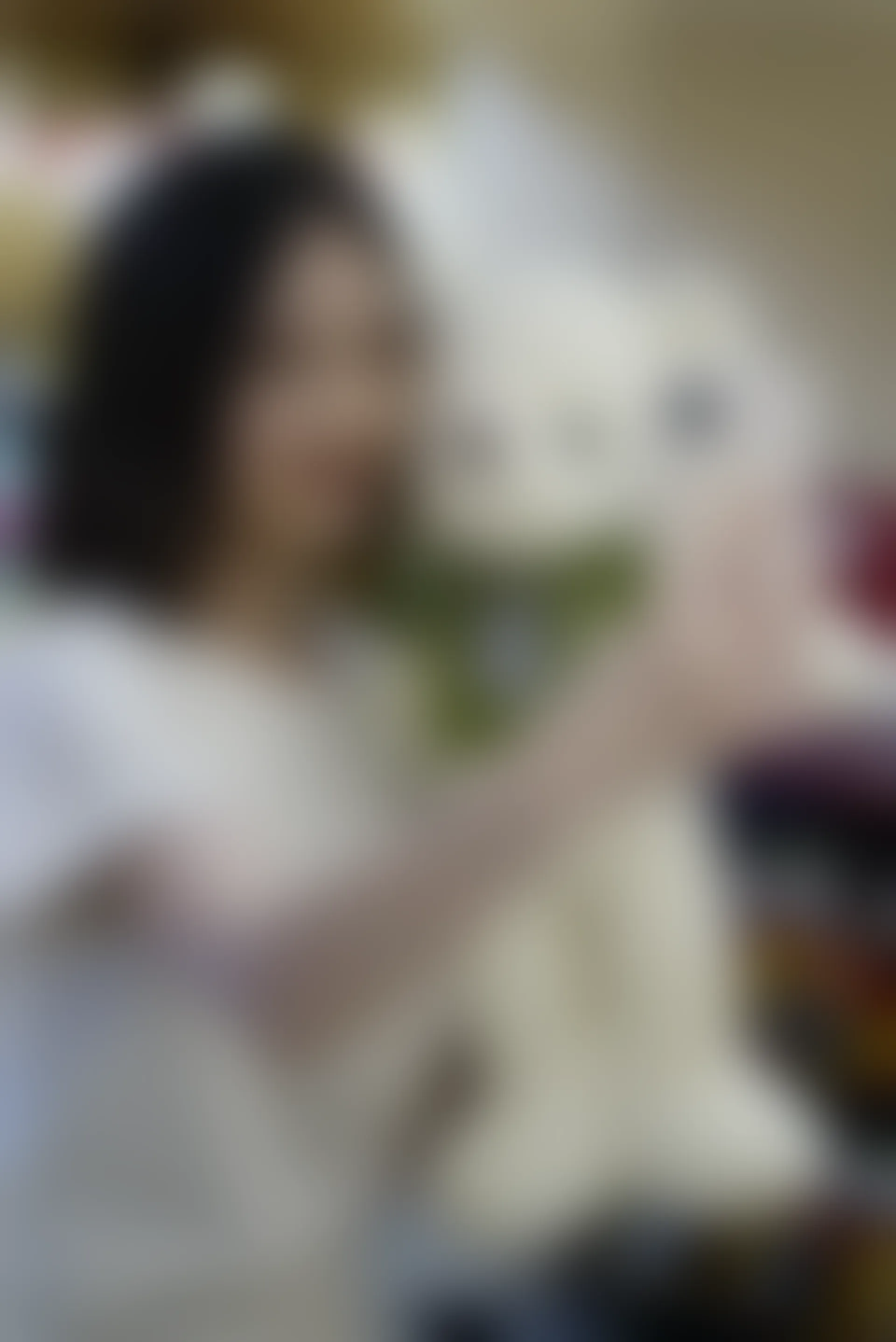 初夏女神 NO.075 大发 时尚短裤套装[130P+1V／6.82GB]