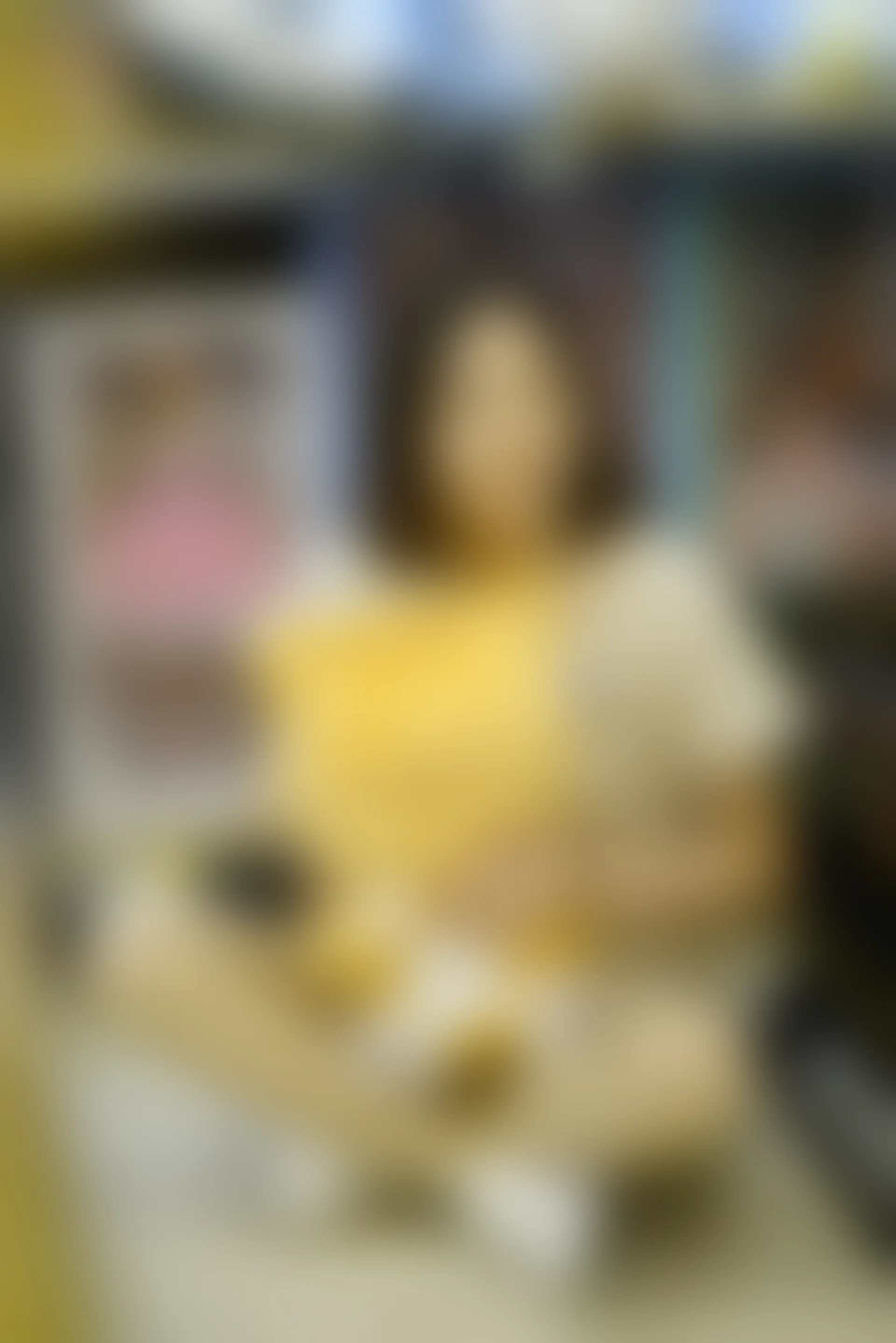 初夏女神 NO.075 大发 时尚短裤套装[130P+1V／6.82GB]