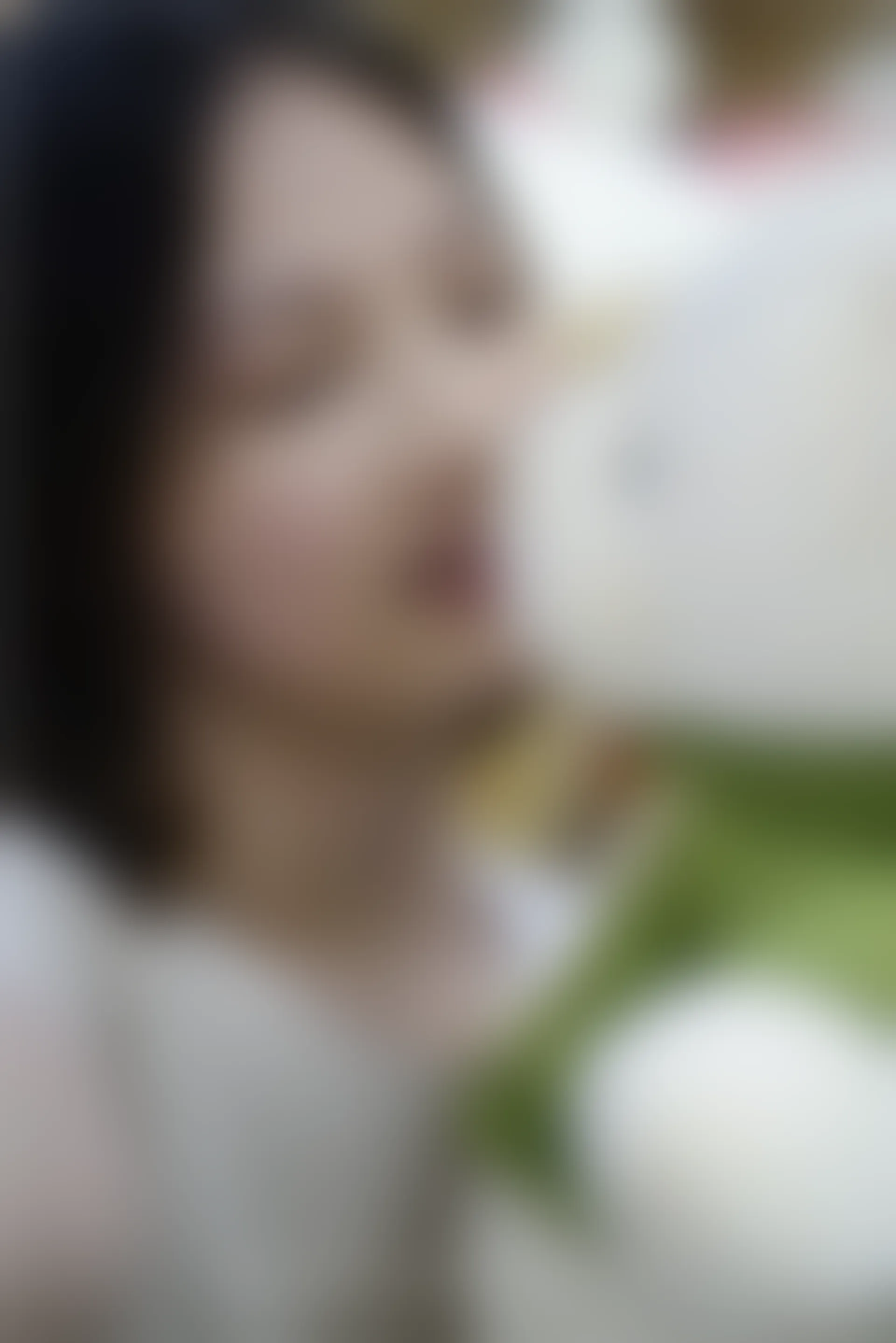初夏女神 NO.075 大发 时尚短裤套装[130P+1V／6.82GB]