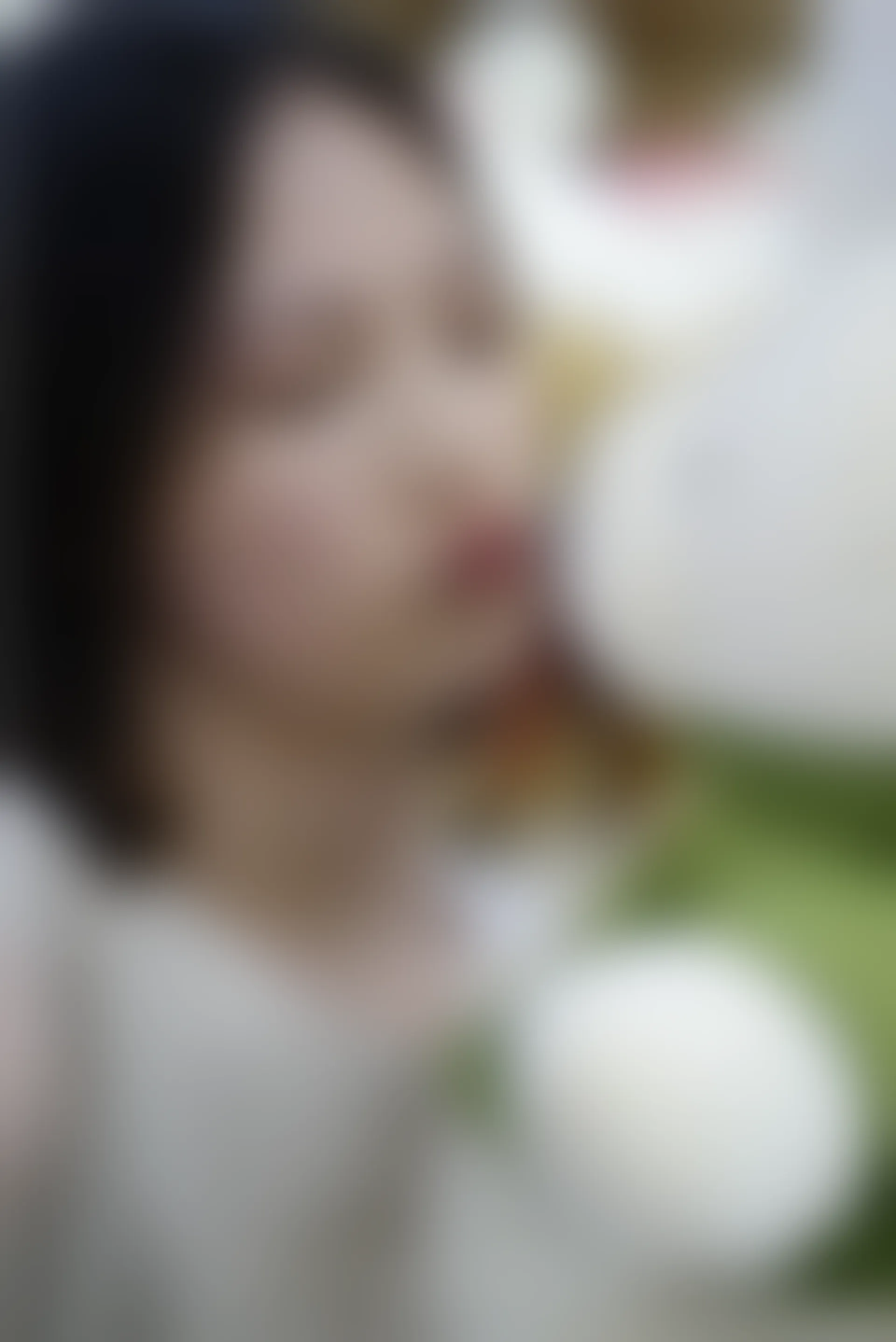 初夏女神 NO.075 大发 时尚短裤套装[130P+1V／6.82GB]