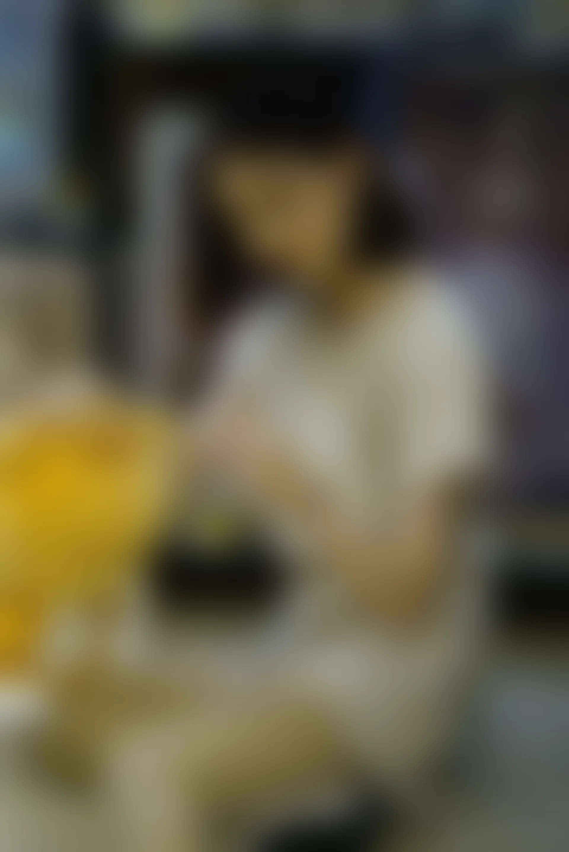 初夏女神 NO.075 大发 时尚短裤套装[130P+1V／6.82GB]