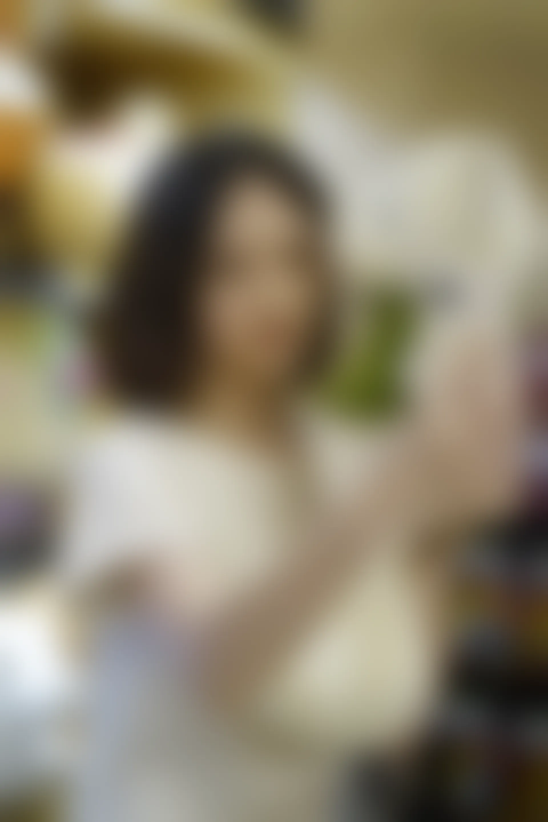 初夏女神 NO.075 大发 时尚短裤套装[130P+1V／6.82GB]