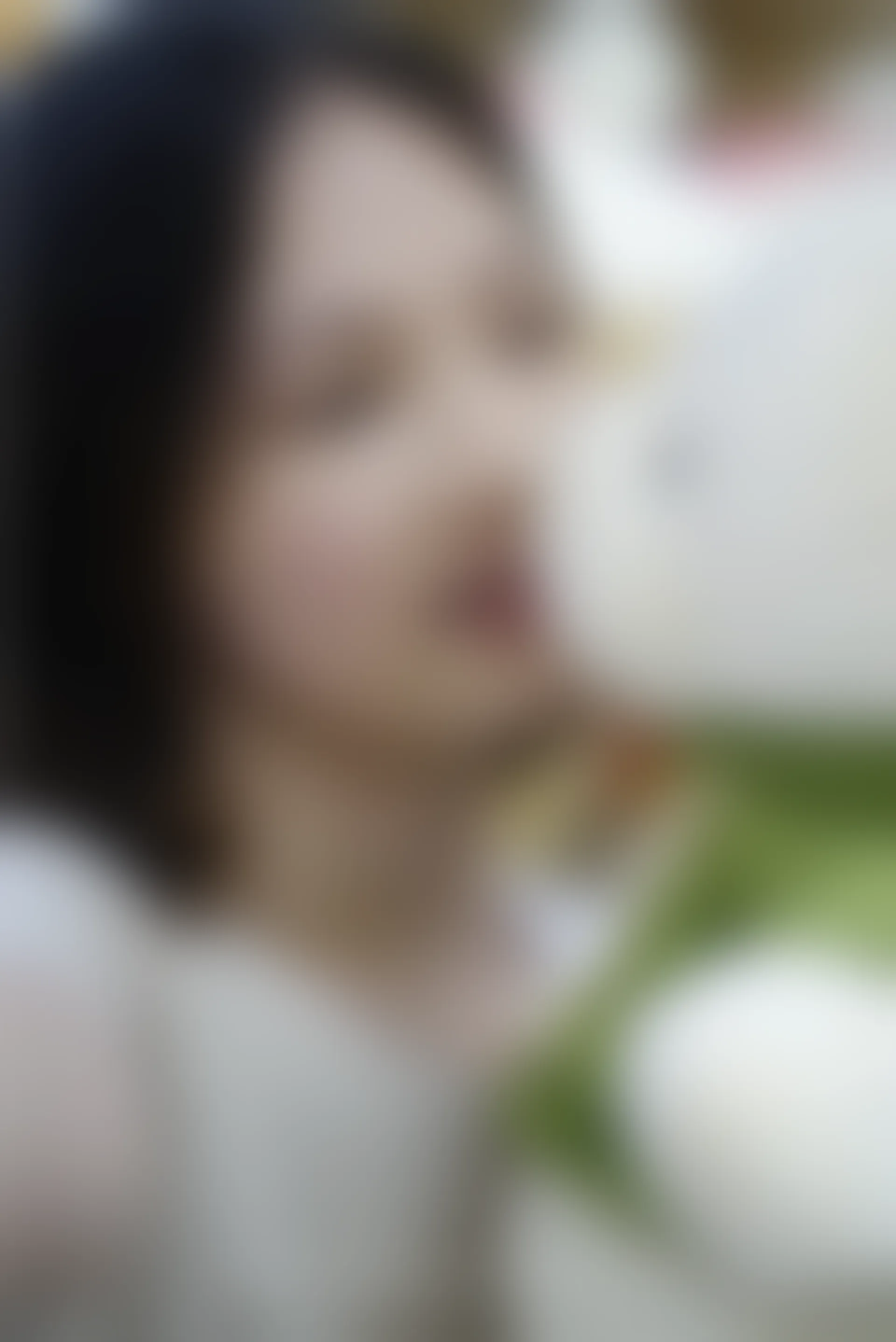 初夏女神 NO.075 大发 时尚短裤套装[130P+1V／6.82GB]