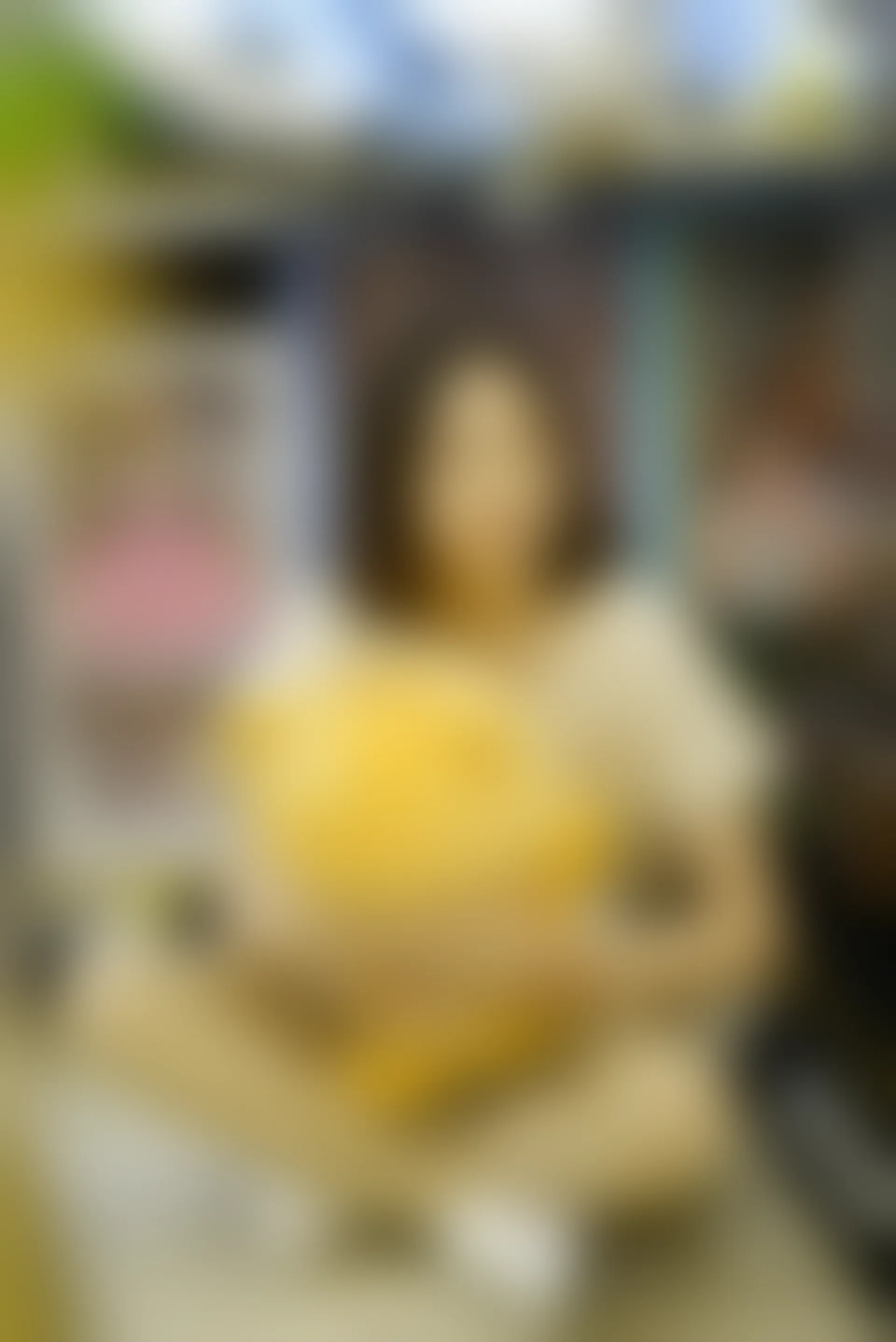 初夏女神 NO.075 大发 时尚短裤套装[130P+1V／6.82GB]