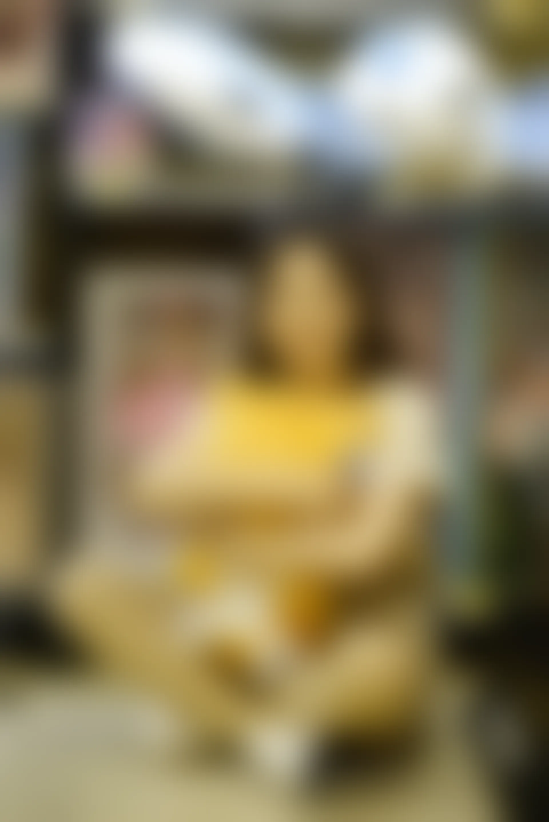 初夏女神 NO.075 大发 时尚短裤套装[130P+1V／6.82GB]
