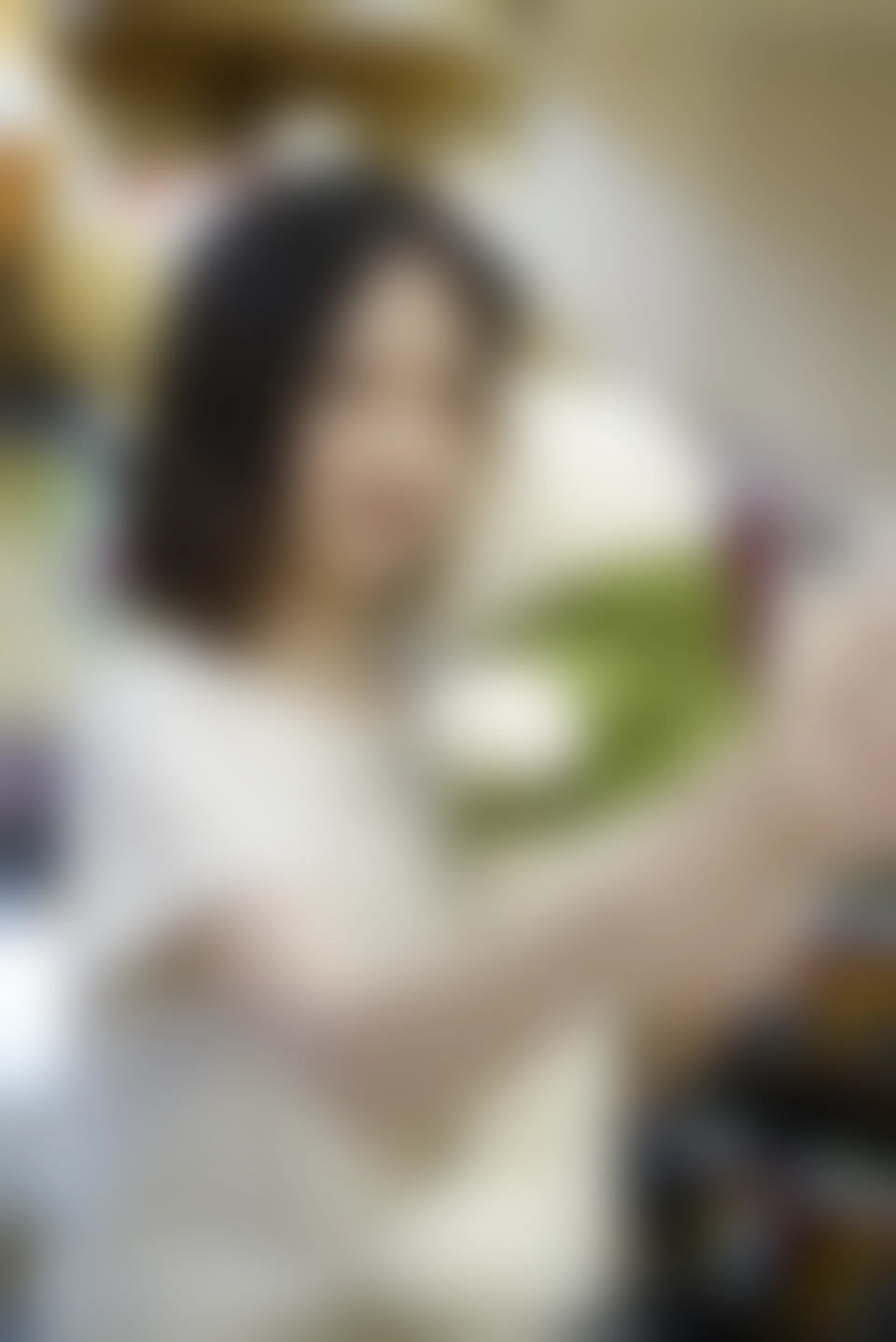 初夏女神 NO.075 大发 时尚短裤套装[130P+1V／6.82GB]