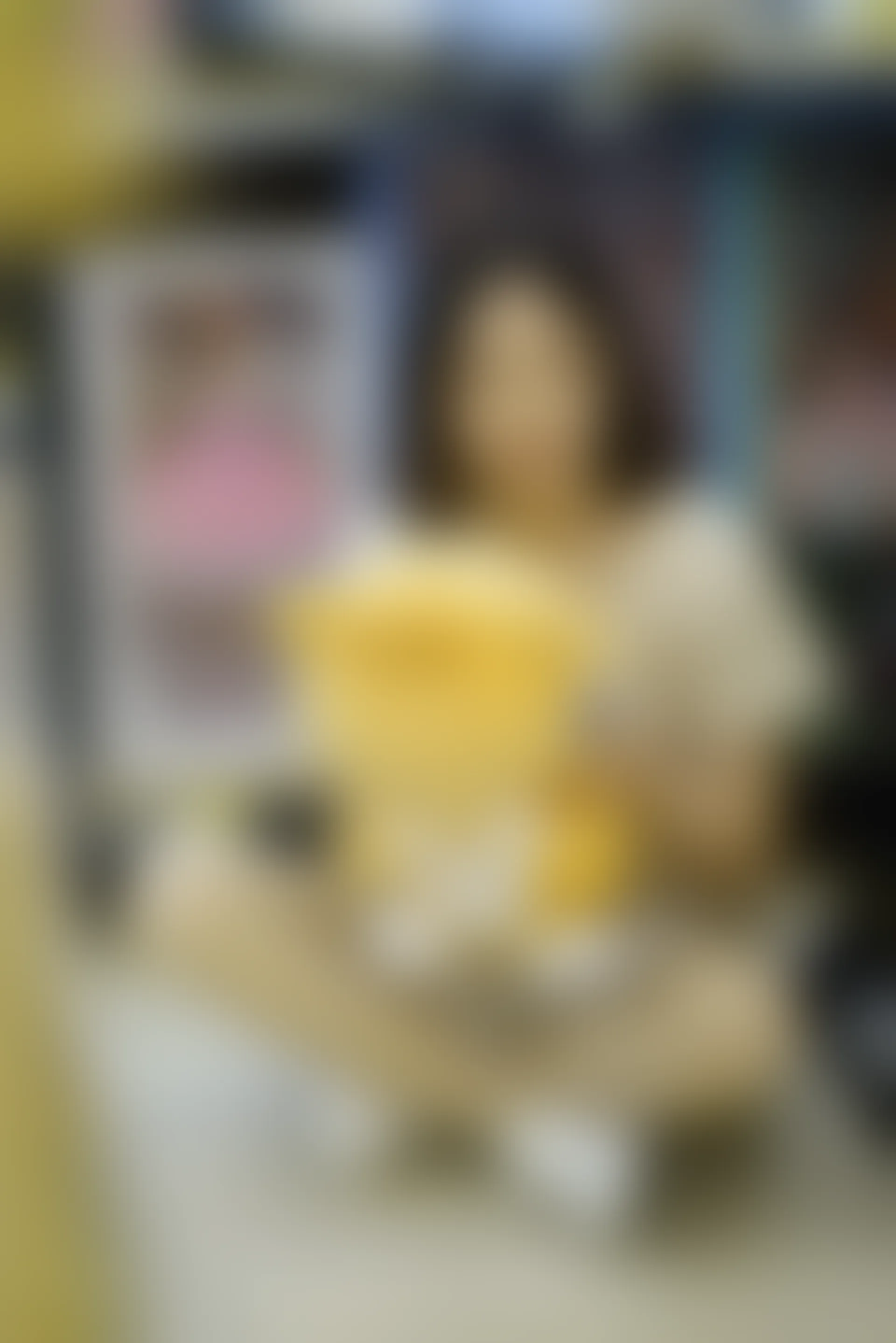 初夏女神 NO.075 大发 时尚短裤套装[130P+1V／6.82GB]