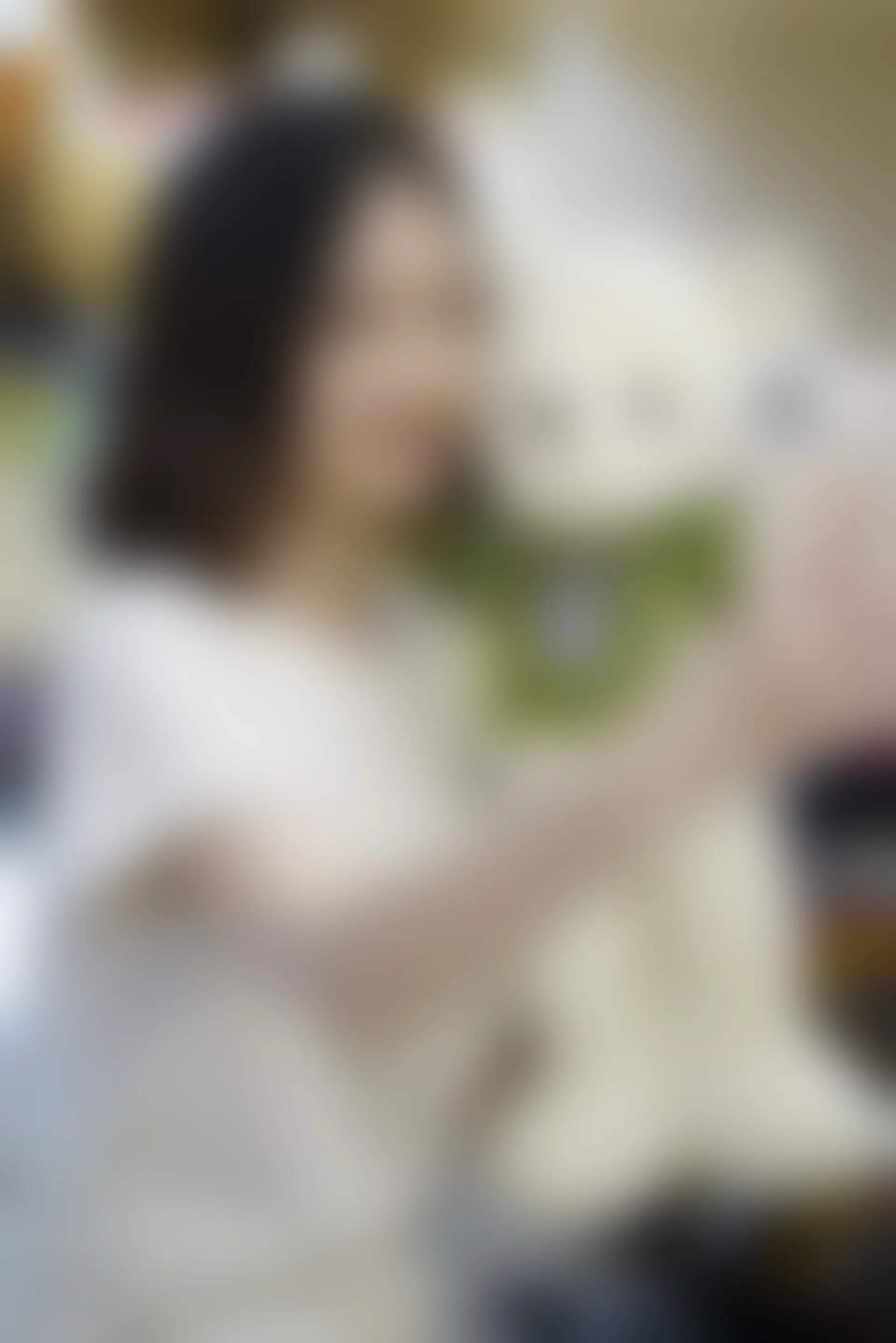 初夏女神 NO.075 大发 时尚短裤套装[130P+1V／6.82GB]