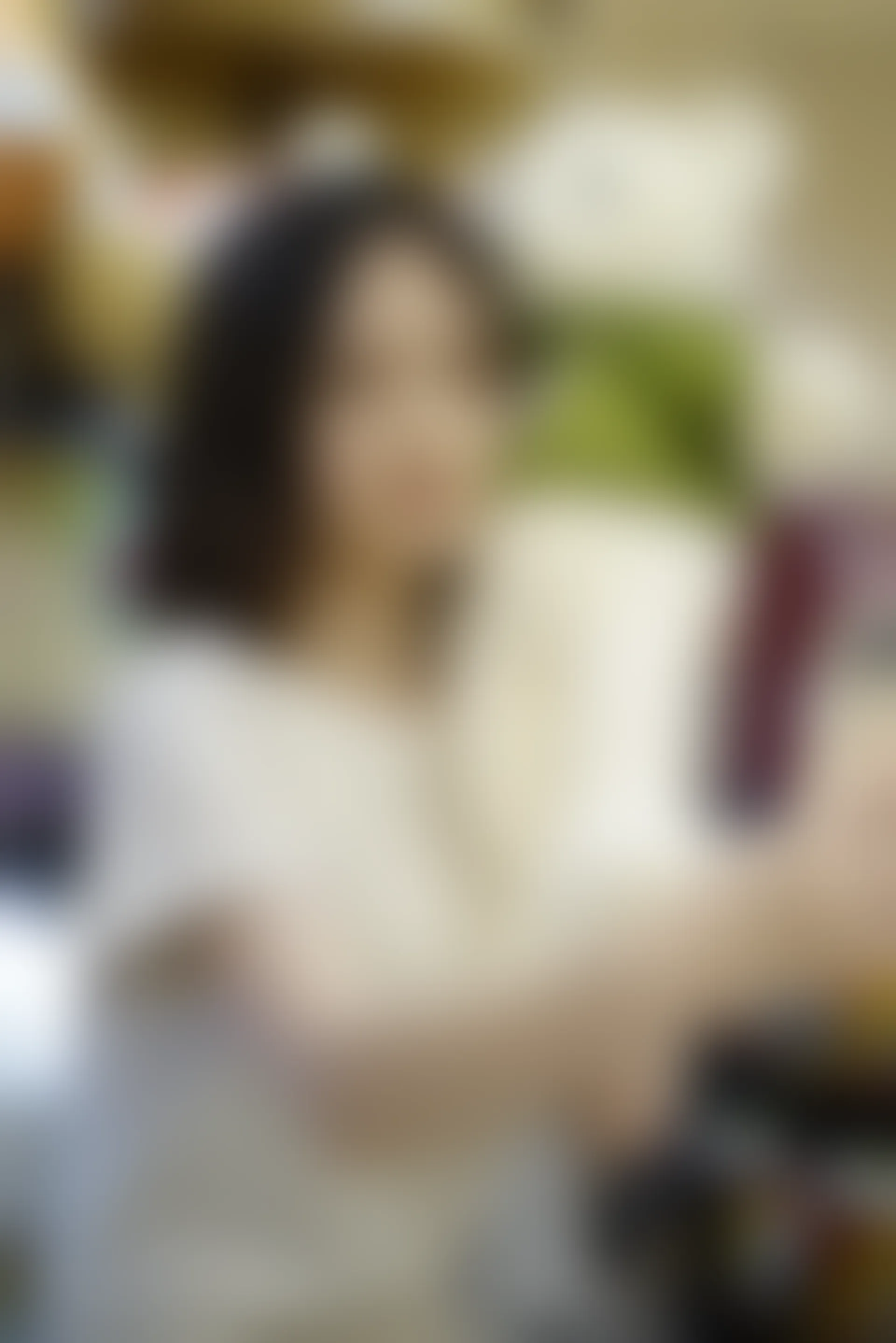 初夏女神 NO.075 大发 时尚短裤套装[130P+1V／6.82GB]