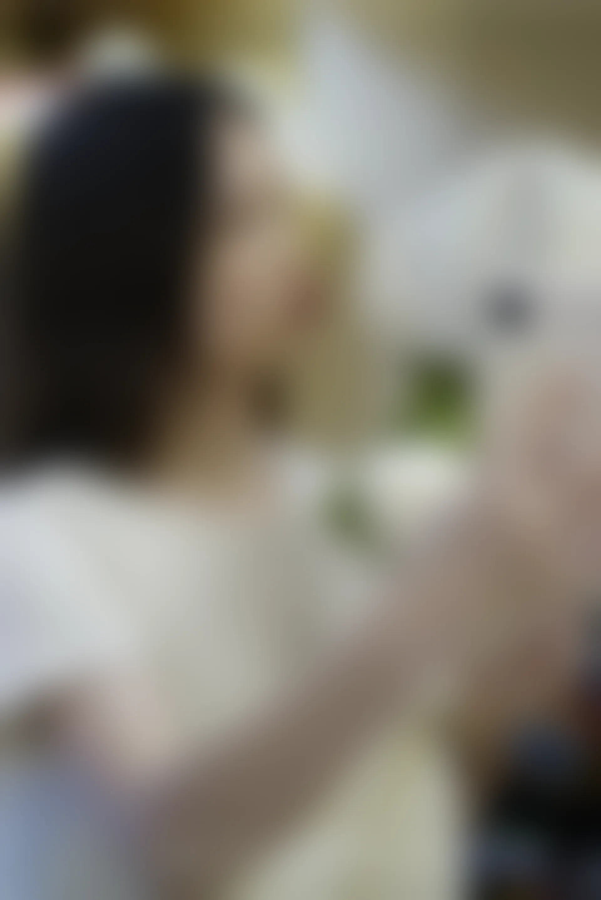 初夏女神 NO.075 大发 时尚短裤套装[130P+1V／6.82GB]