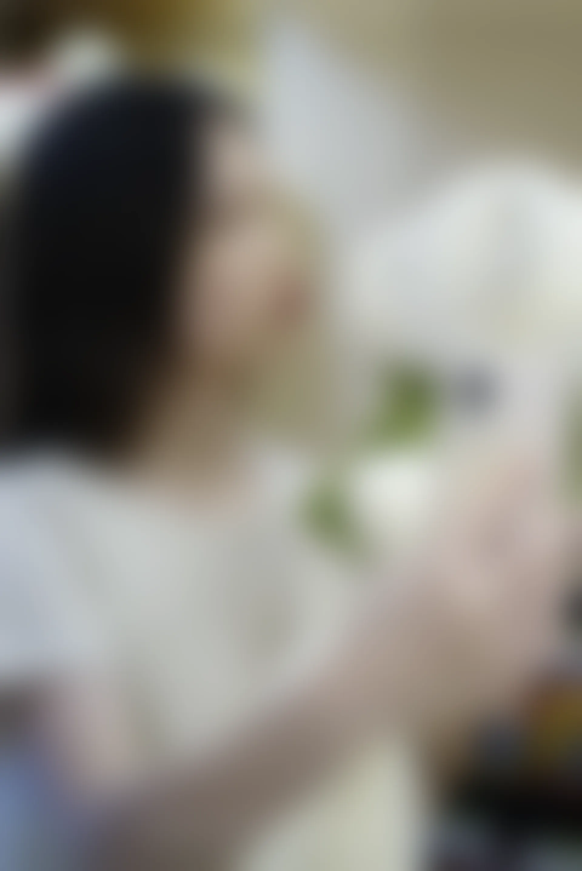 初夏女神 NO.075 大发 时尚短裤套装[130P+1V／6.82GB]