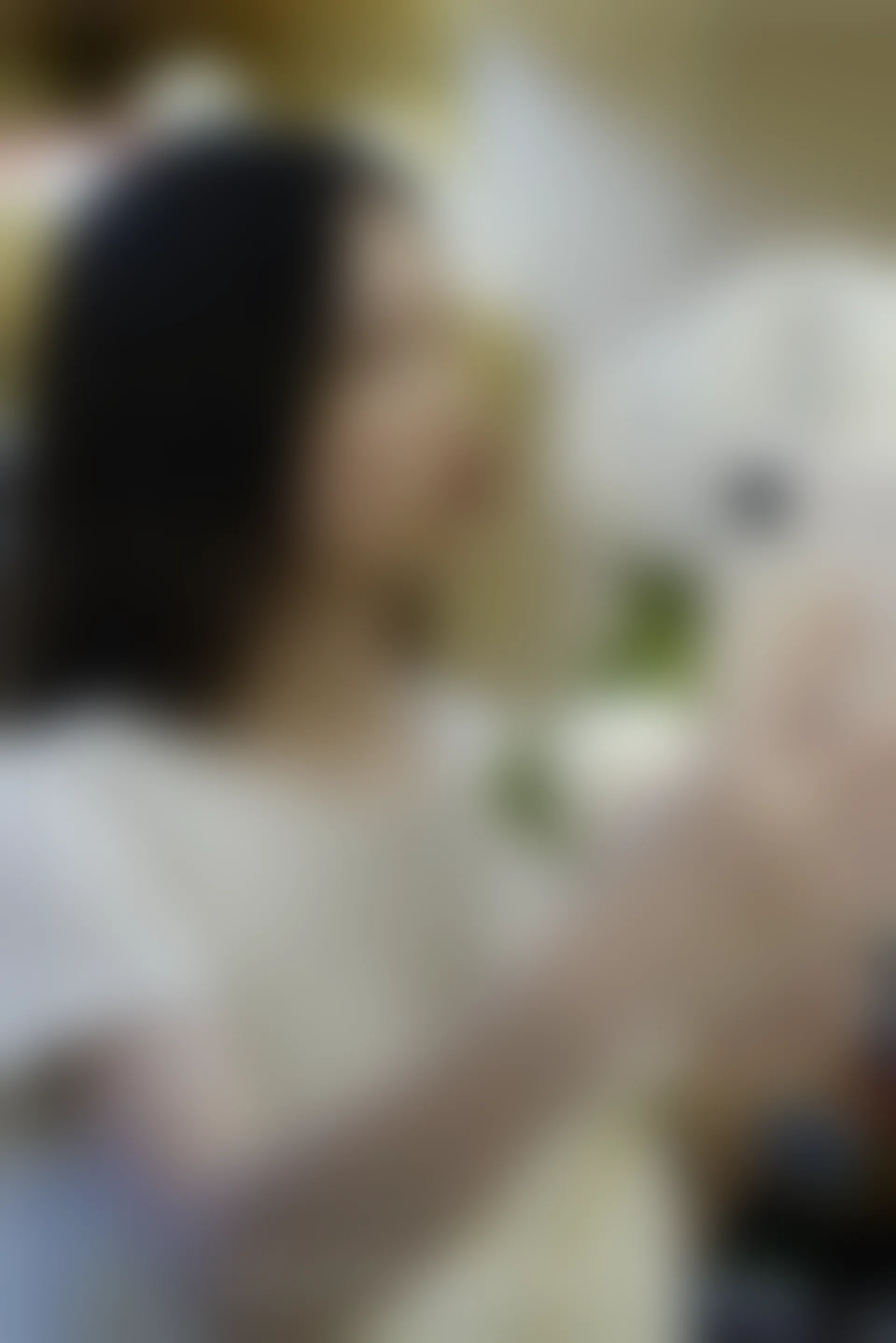 初夏女神 NO.075 大发 时尚短裤套装[130P+1V／6.82GB]