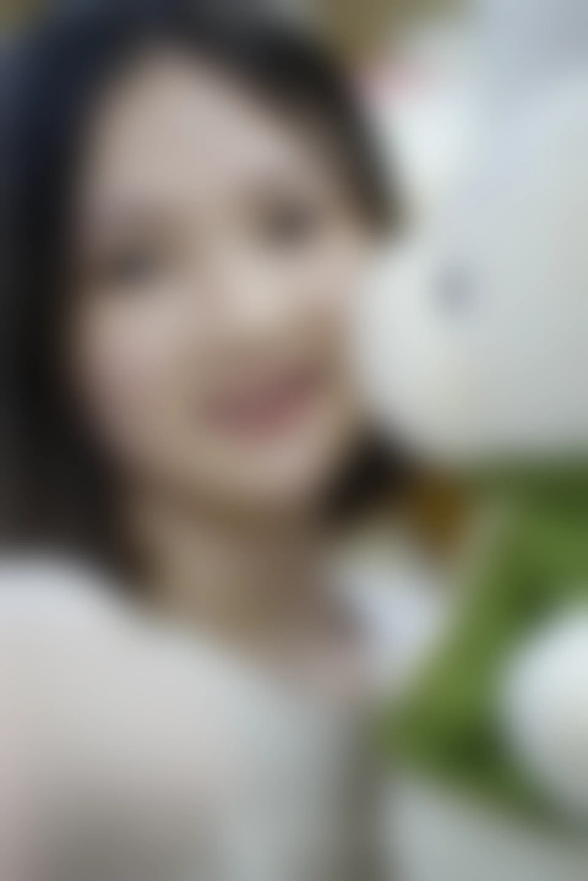 初夏女神 NO.075 大发 时尚短裤套装[130P+1V／6.82GB]