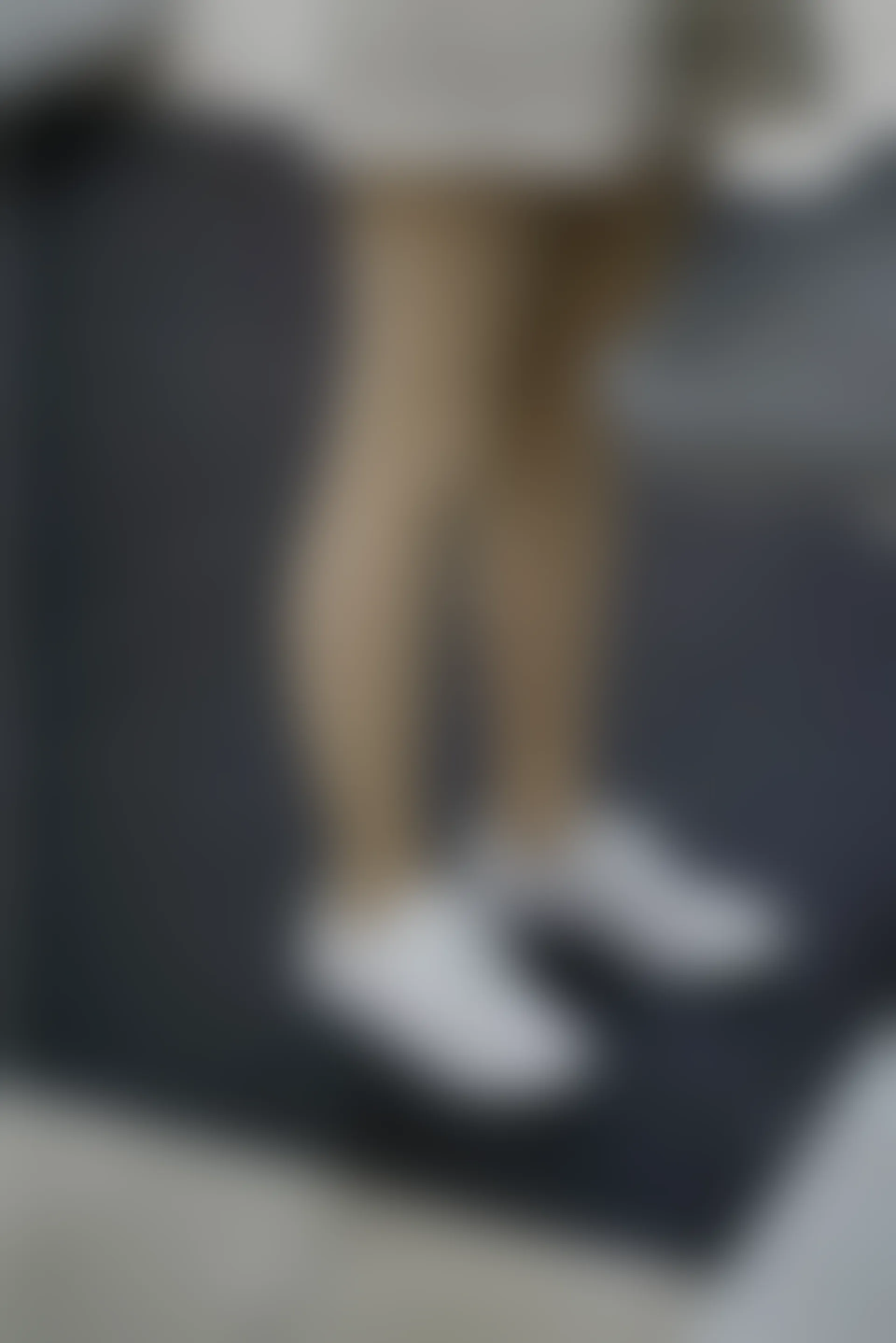 初夏女神 NO.075 大发 时尚短裤套装[130P+1V／6.82GB]