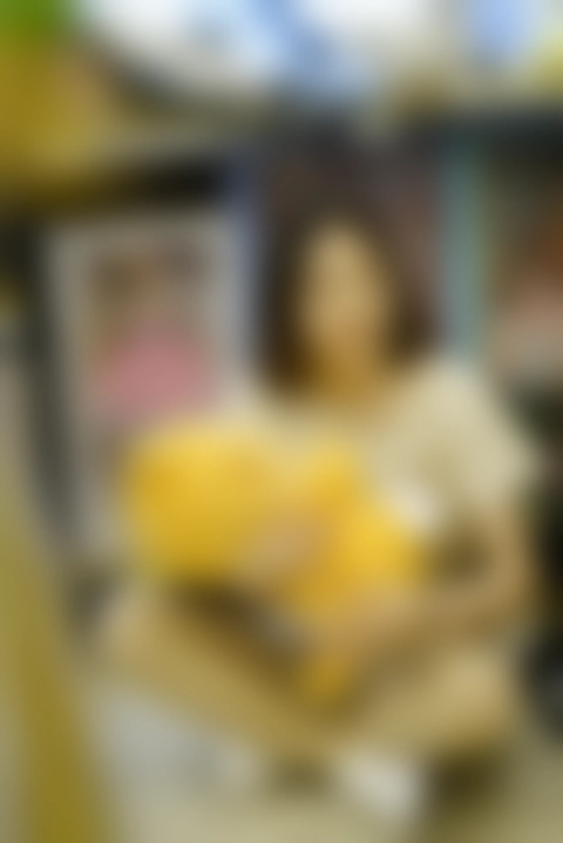 初夏女神 NO.075 大发 时尚短裤套装[130P+1V／6.82GB]