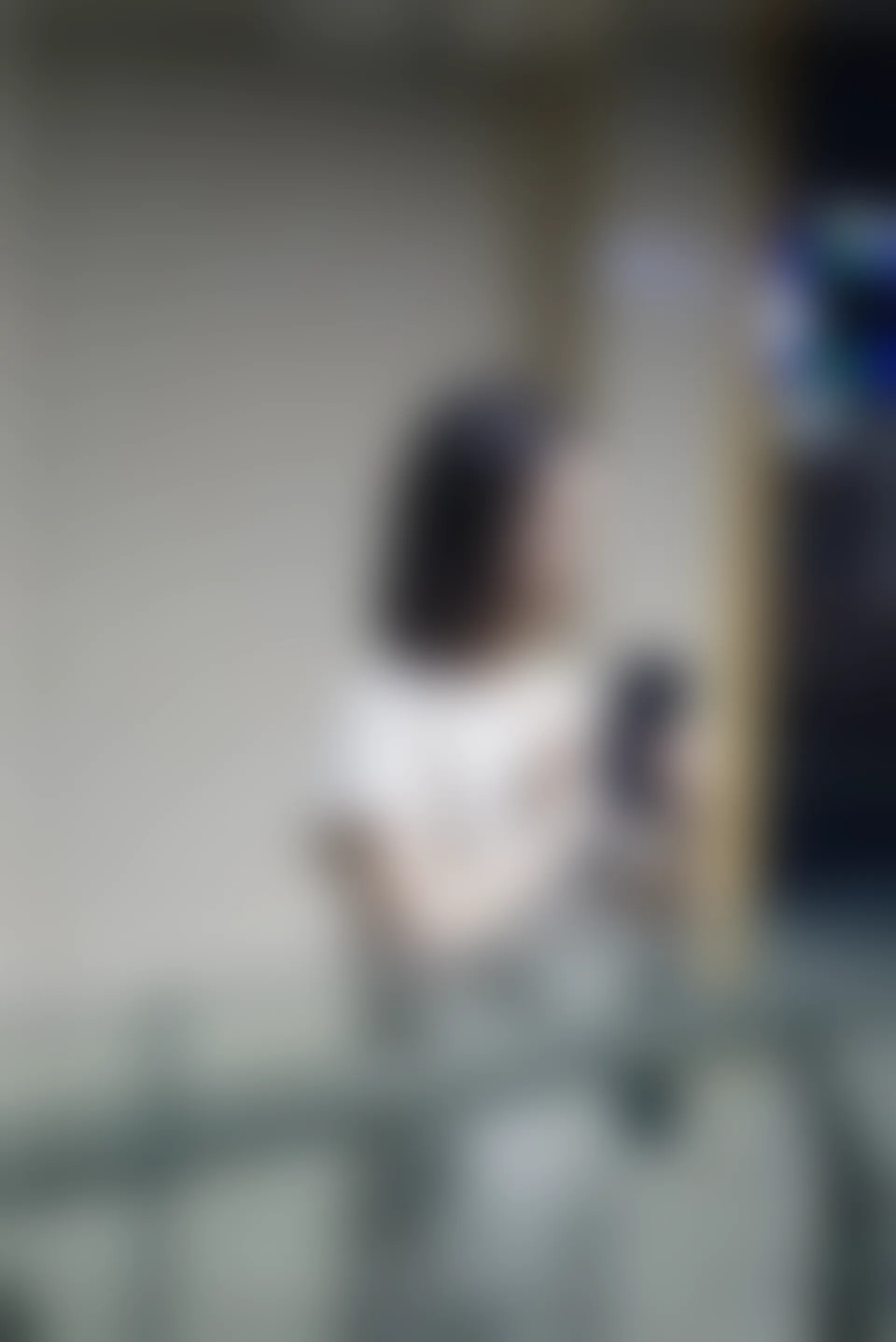 初夏女神 NO.075 大发 时尚短裤套装[130P+1V／6.82GB]