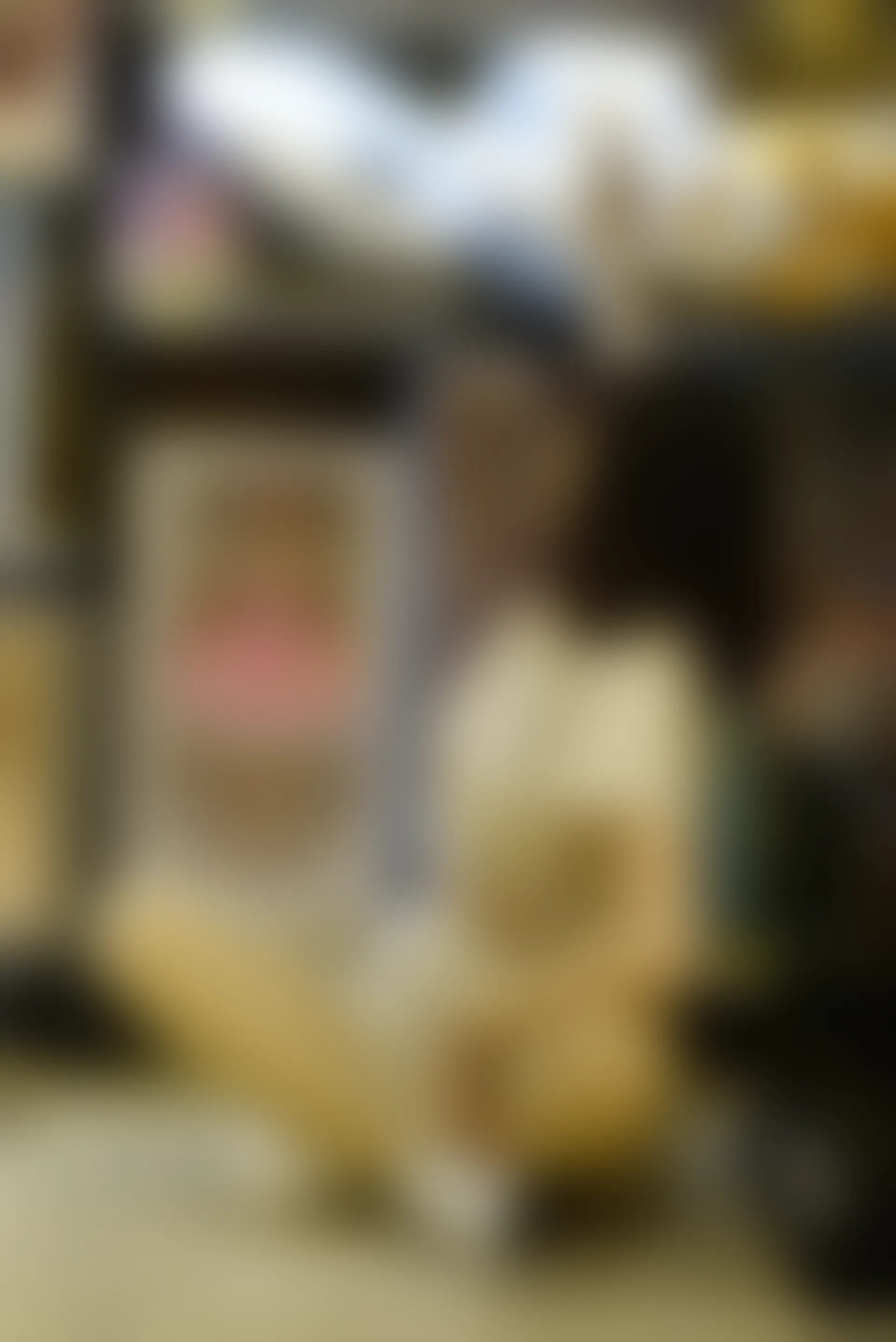 初夏女神 NO.075 大发 时尚短裤套装[130P+1V／6.82GB]