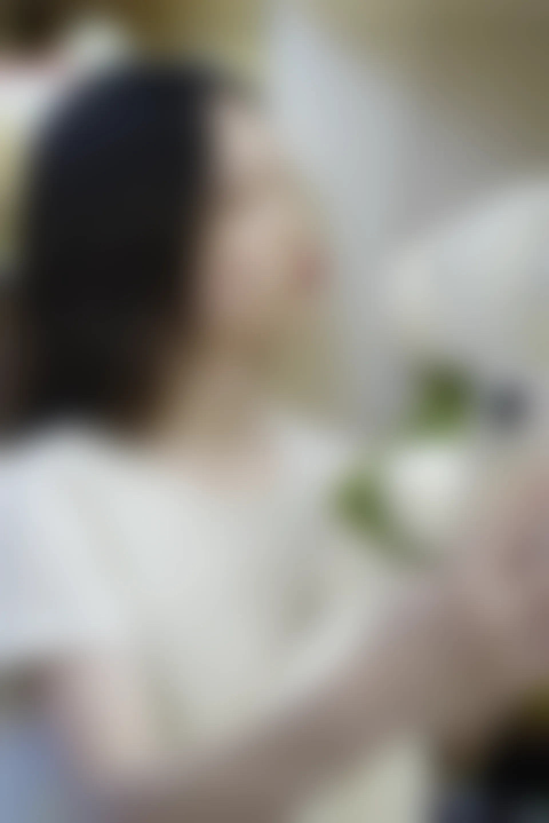 初夏女神 NO.075 大发 时尚短裤套装[130P+1V／6.82GB]