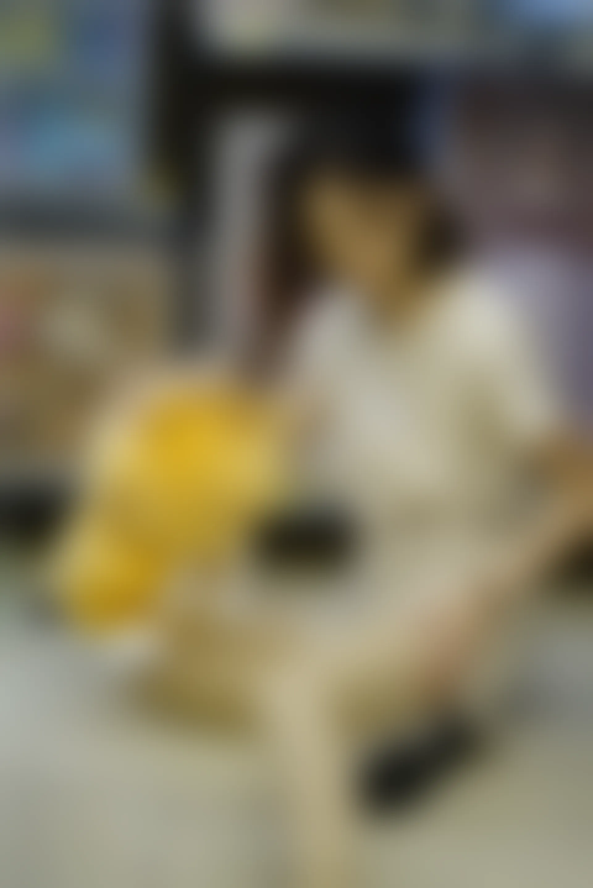 初夏女神 NO.075 大发 时尚短裤套装[130P+1V／6.82GB]