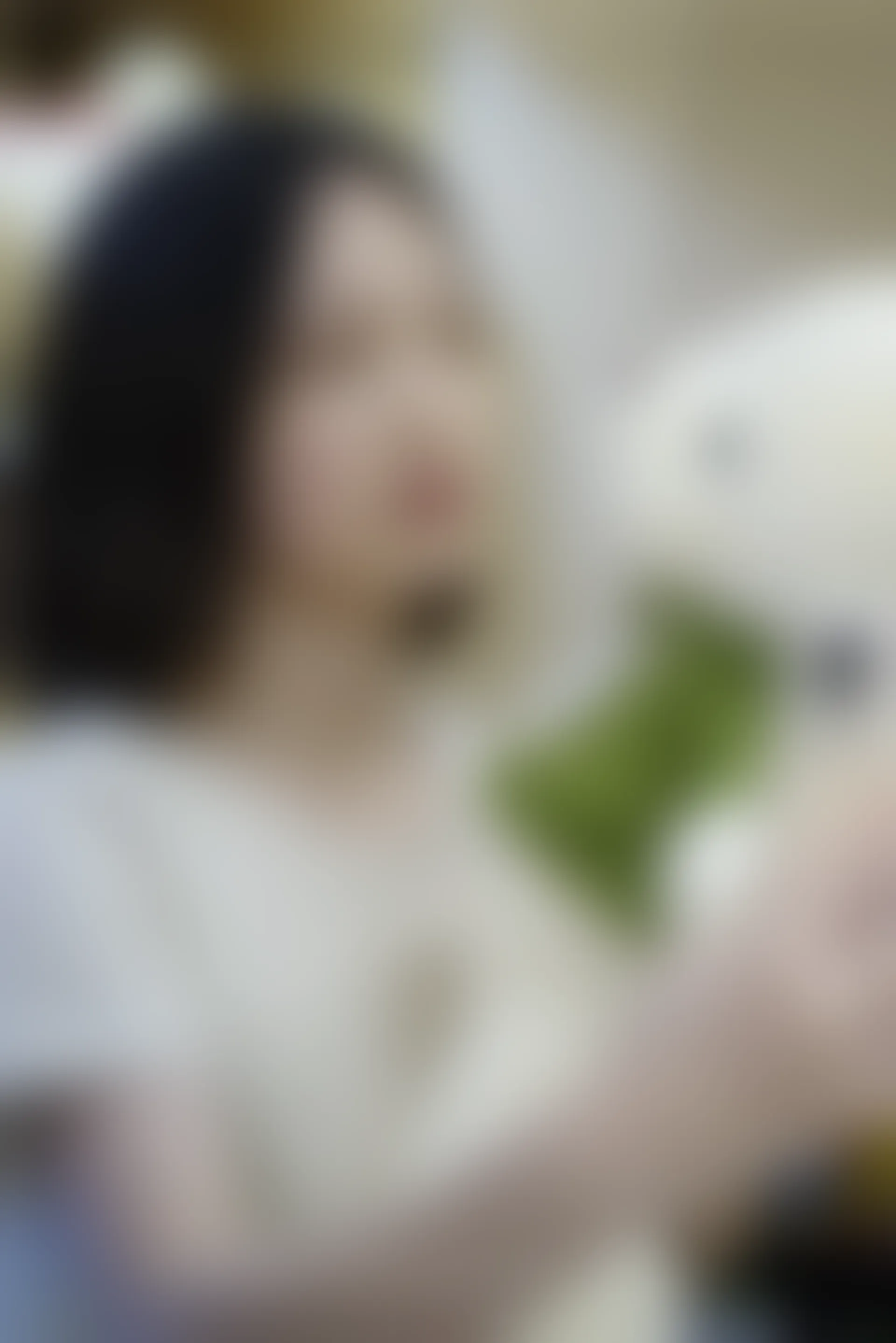 初夏女神 NO.075 大发 时尚短裤套装[130P+1V／6.82GB]