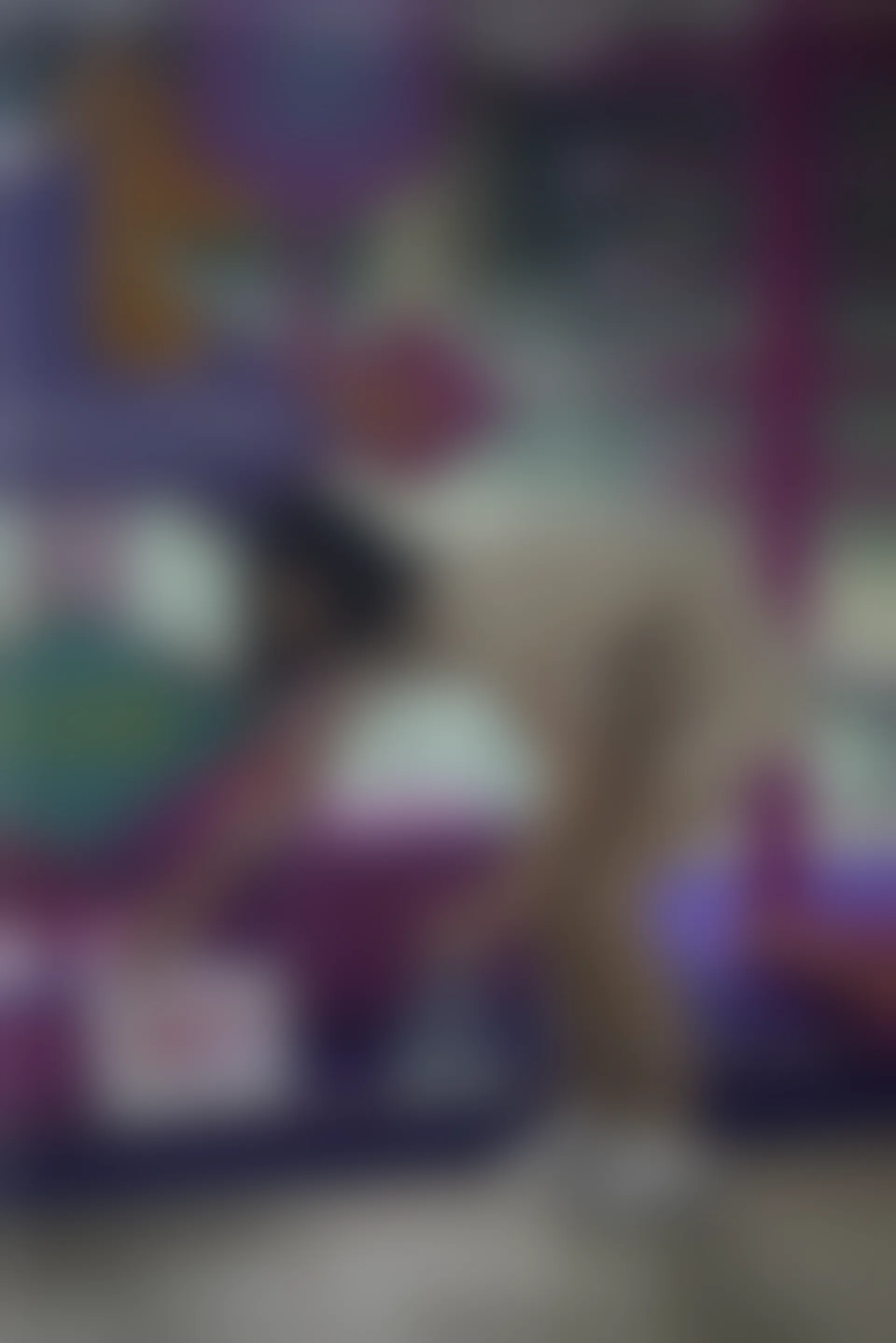 初夏女神 NO.075 大发 时尚短裤套装[130P+1V／6.82GB]
