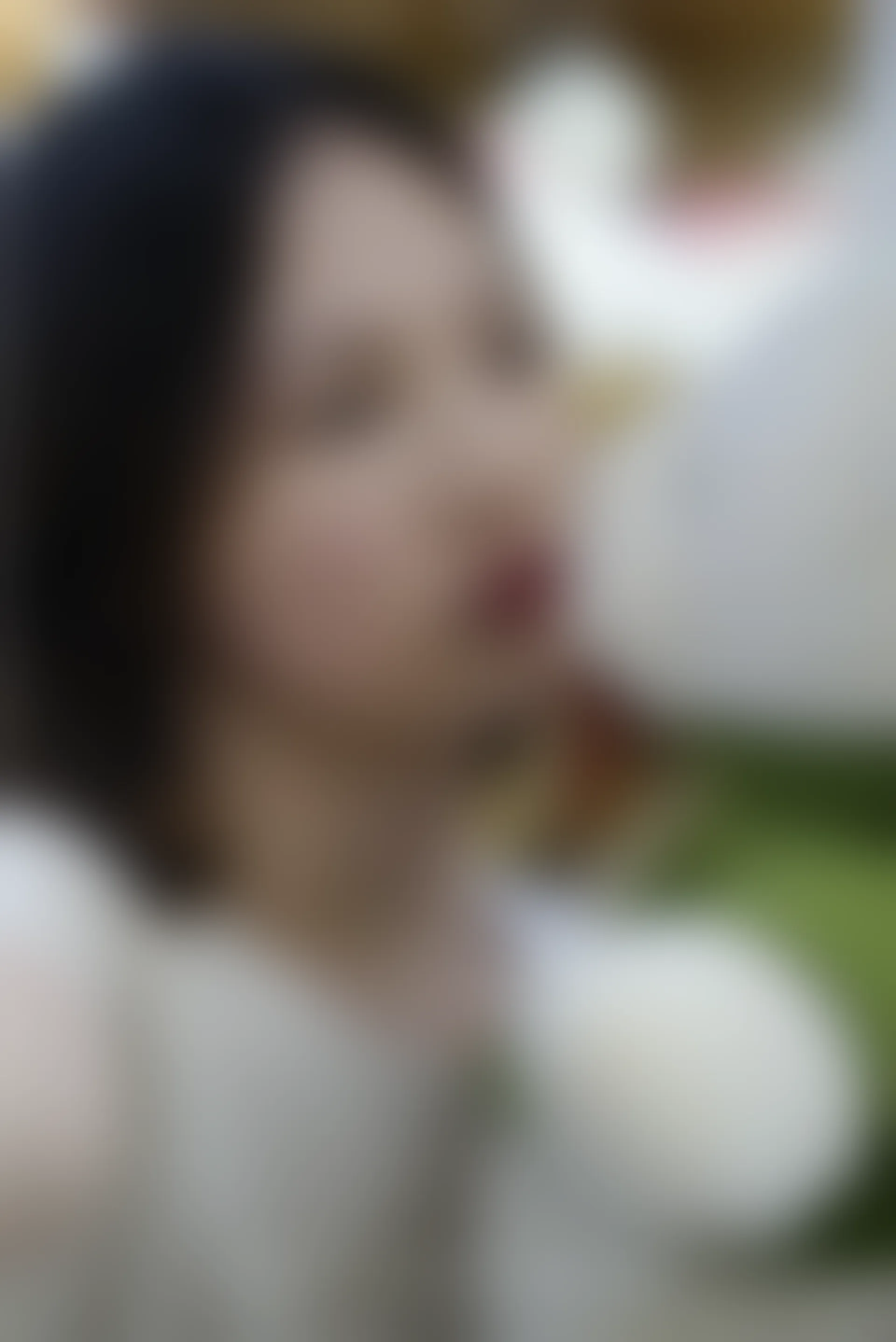 初夏女神 NO.075 大发 时尚短裤套装[130P+1V／6.82GB]