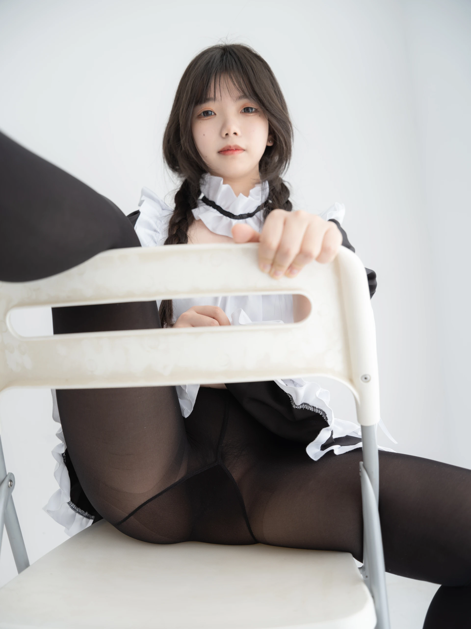 紧急企划 内部-007