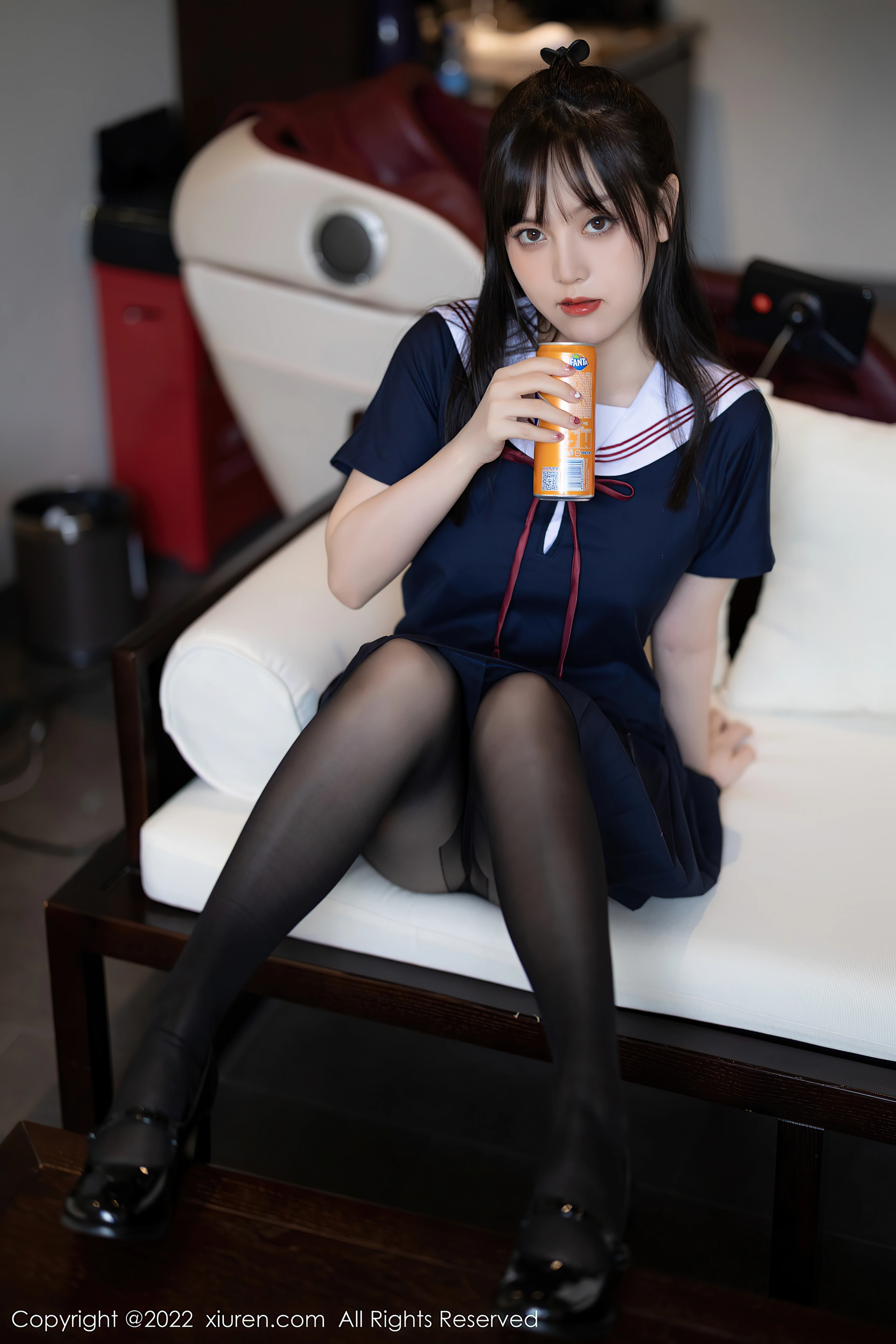 XiuRen秀人网 2022.04.06 No.4826 豆瓣酱 厦门旅拍[72+1P 648MB]