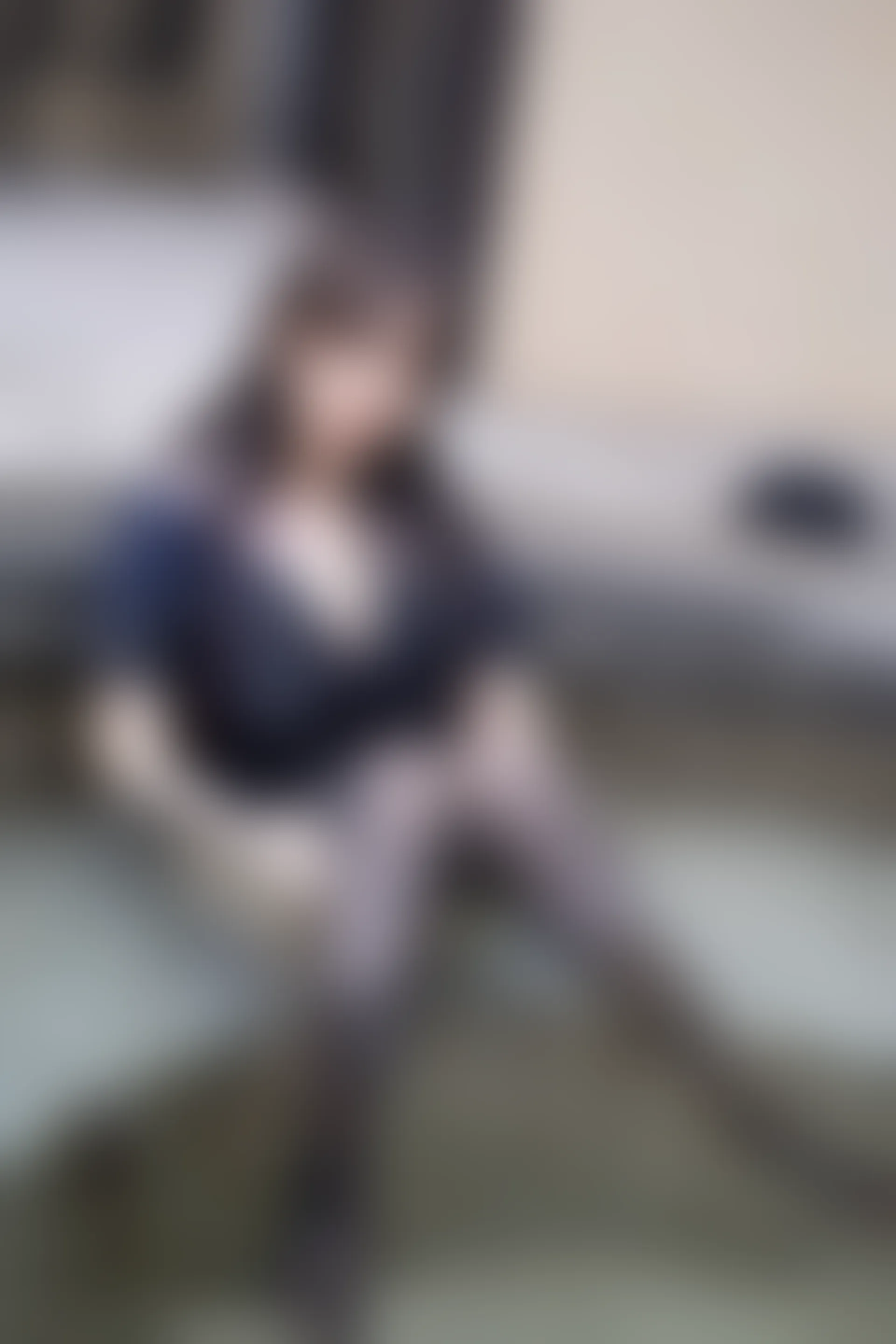 XiuRen秀人网 2022.04.06 No.4826 豆瓣酱 厦门旅拍[72+1P 648MB]