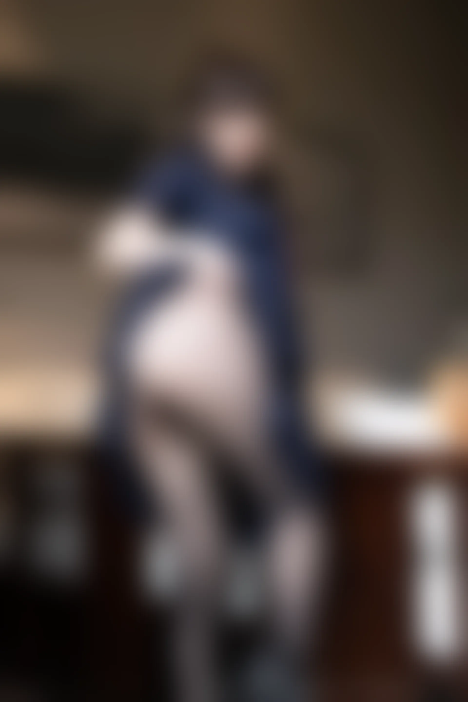 XiuRen秀人网 2022.04.06 No.4826 豆瓣酱 厦门旅拍[72+1P 648MB]
