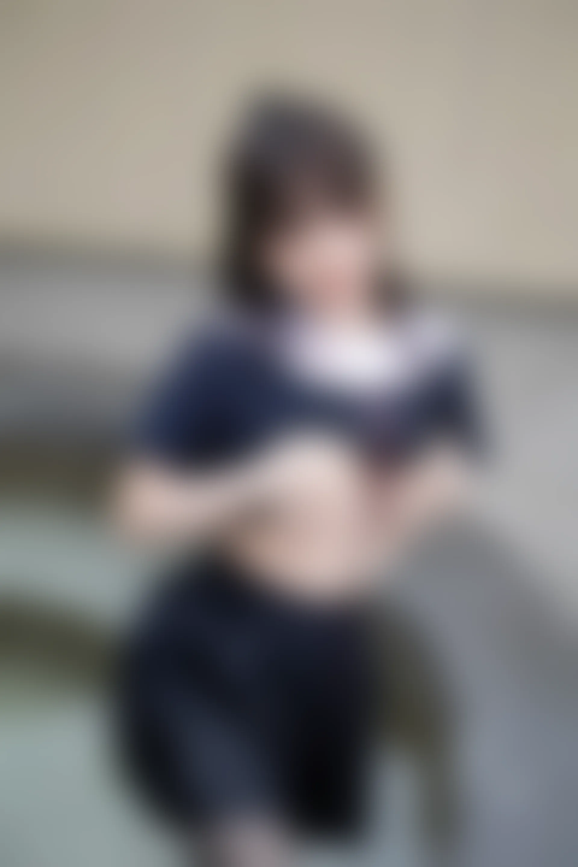 XiuRen秀人网 2022.04.06 No.4826 豆瓣酱 厦门旅拍[72+1P 648MB]