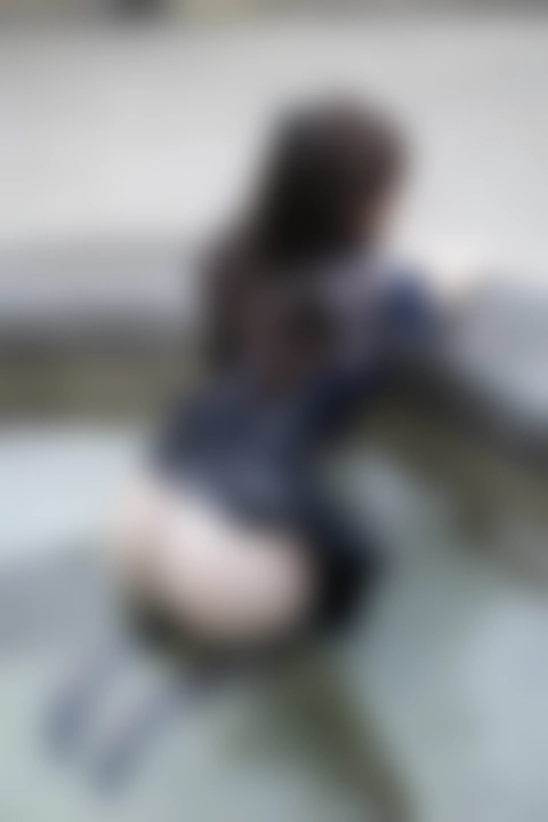XiuRen秀人网 2022.04.06 No.4826 豆瓣酱 厦门旅拍[72+1P 648MB]