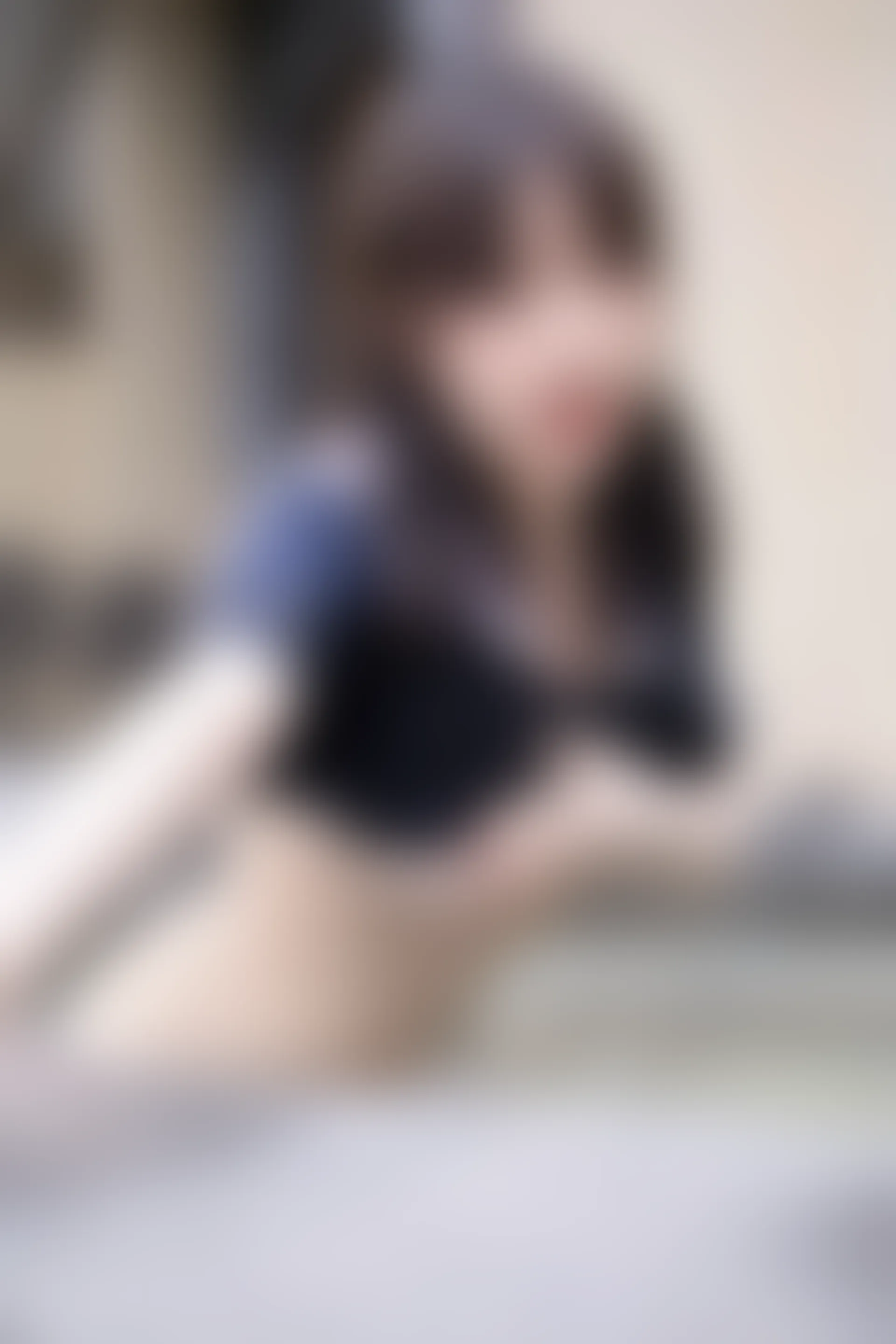XiuRen秀人网 2022.04.06 No.4826 豆瓣酱 厦门旅拍[72+1P 648MB]