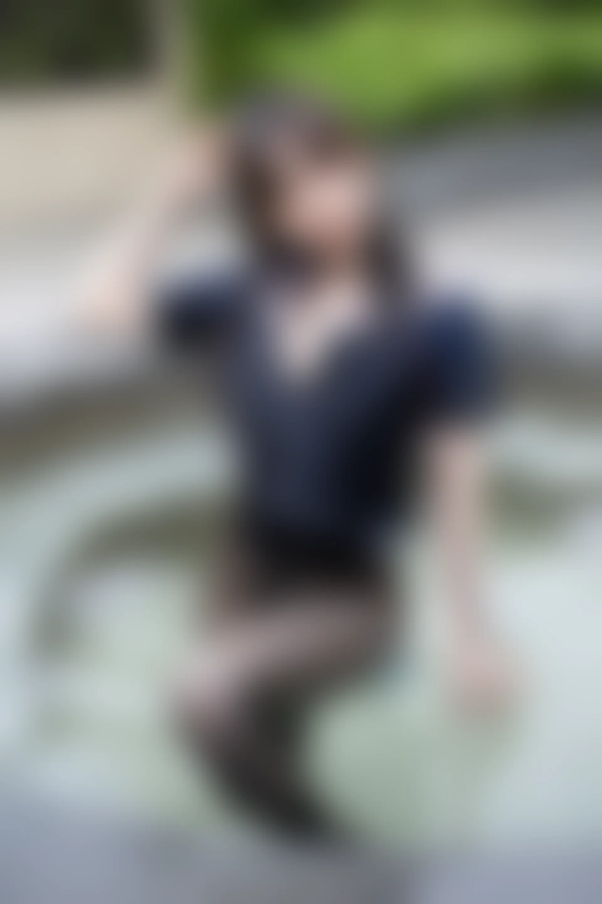 XiuRen秀人网 2022.04.06 No.4826 豆瓣酱 厦门旅拍[72+1P 648MB]