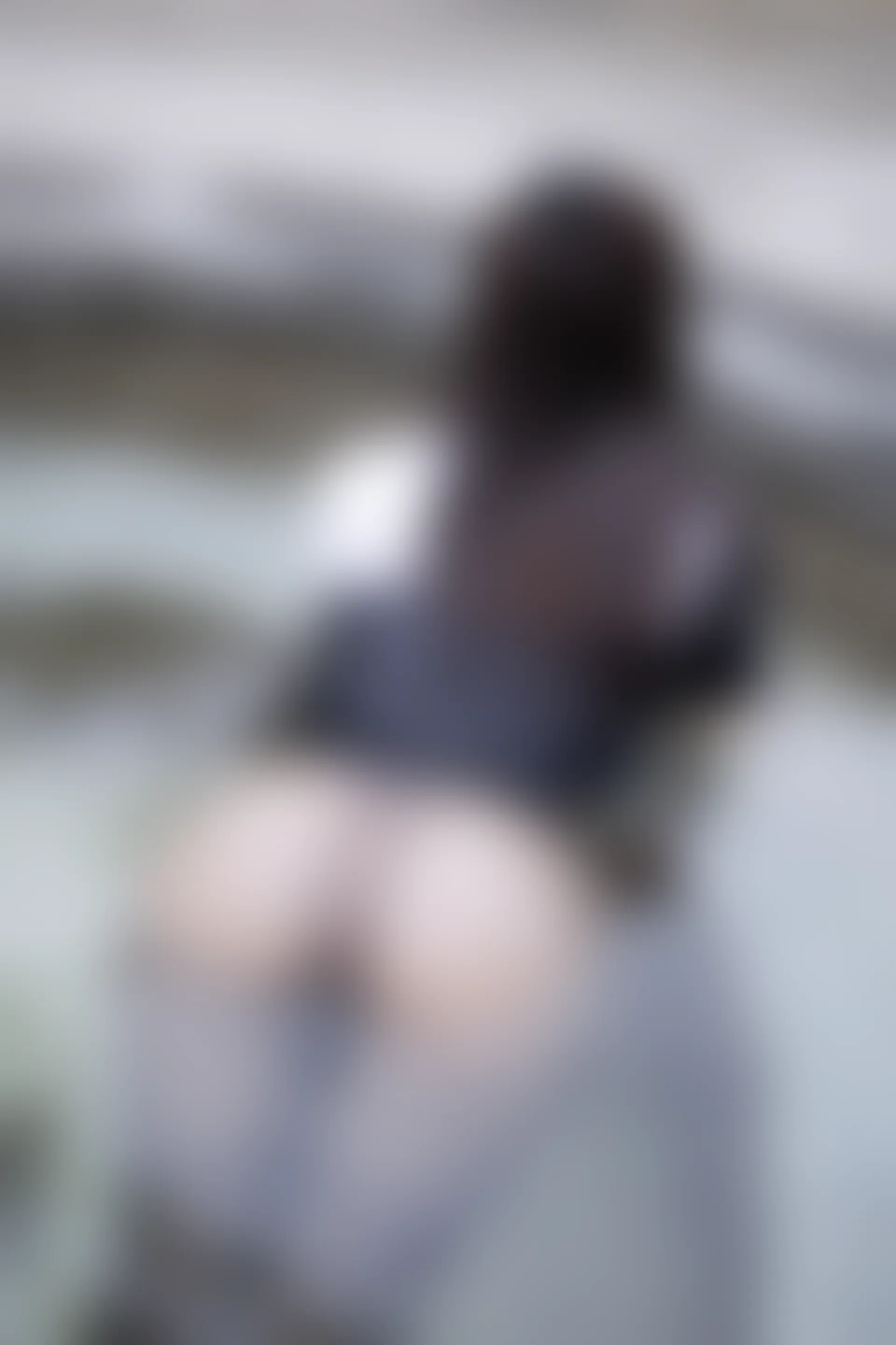 XiuRen秀人网 2022.04.06 No.4826 豆瓣酱 厦门旅拍[72+1P 648MB]