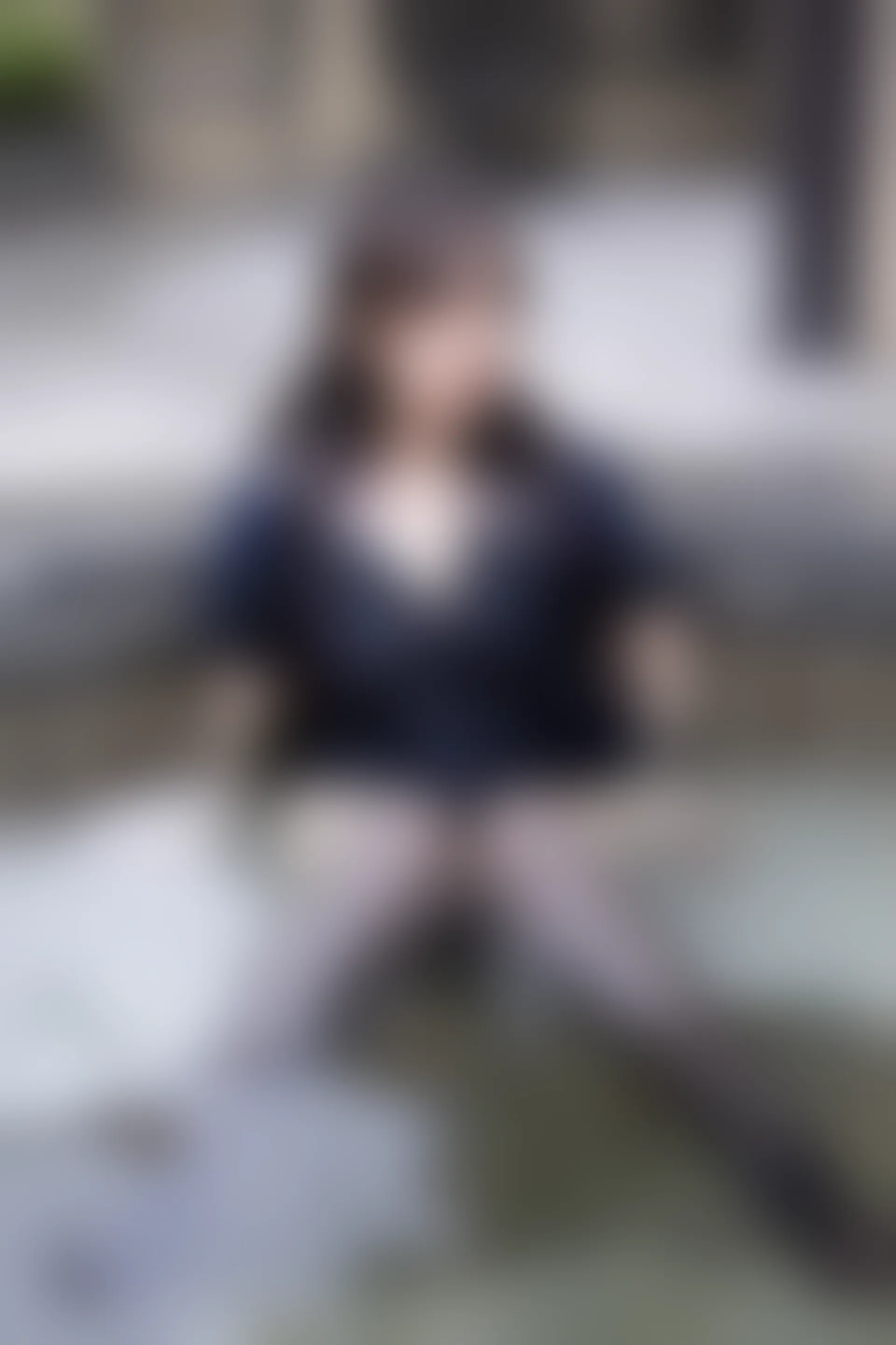 XiuRen秀人网 2022.04.06 No.4826 豆瓣酱 厦门旅拍[72+1P 648MB]