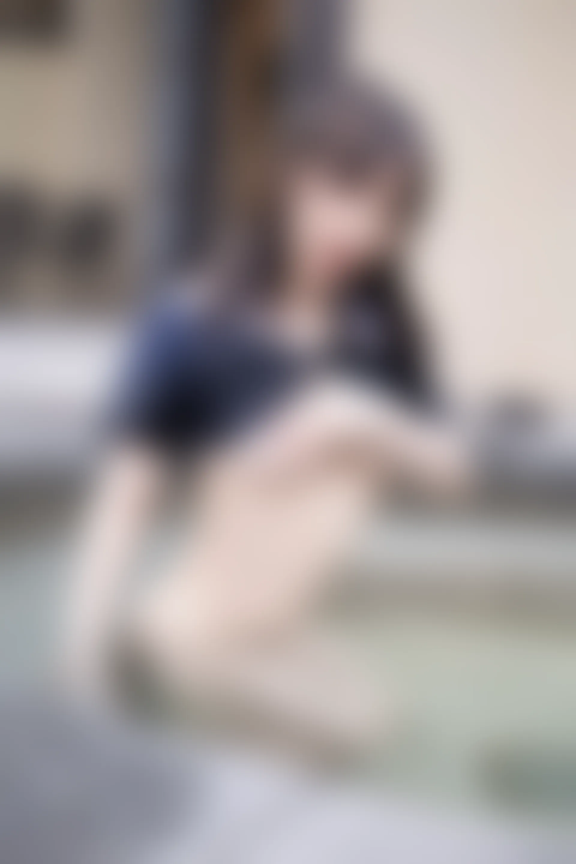 XiuRen秀人网 2022.04.06 No.4826 豆瓣酱 厦门旅拍[72+1P 648MB]