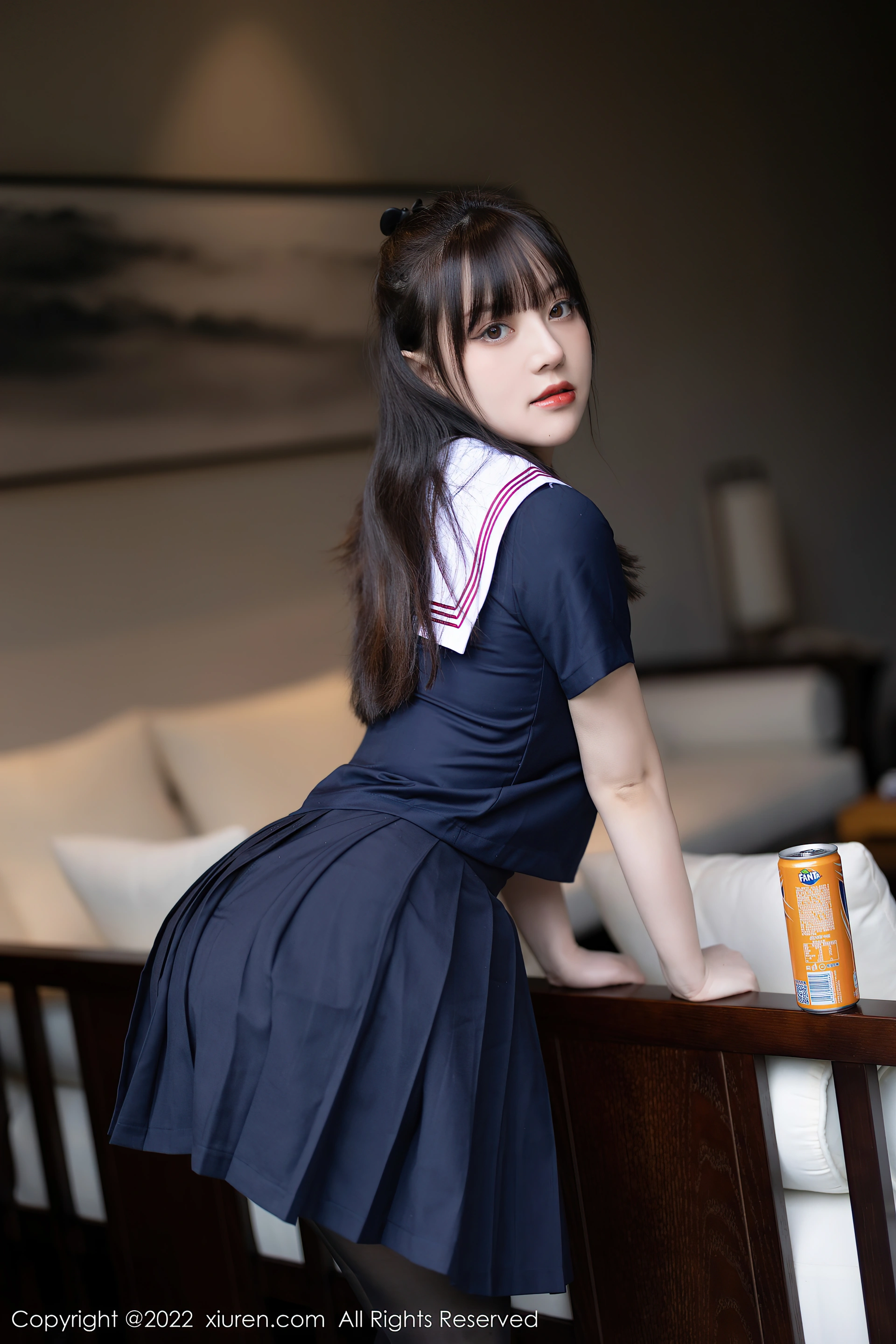 XiuRen秀人网 2022.04.06 No.4826 豆瓣酱 厦门旅拍[72+1P 648MB]