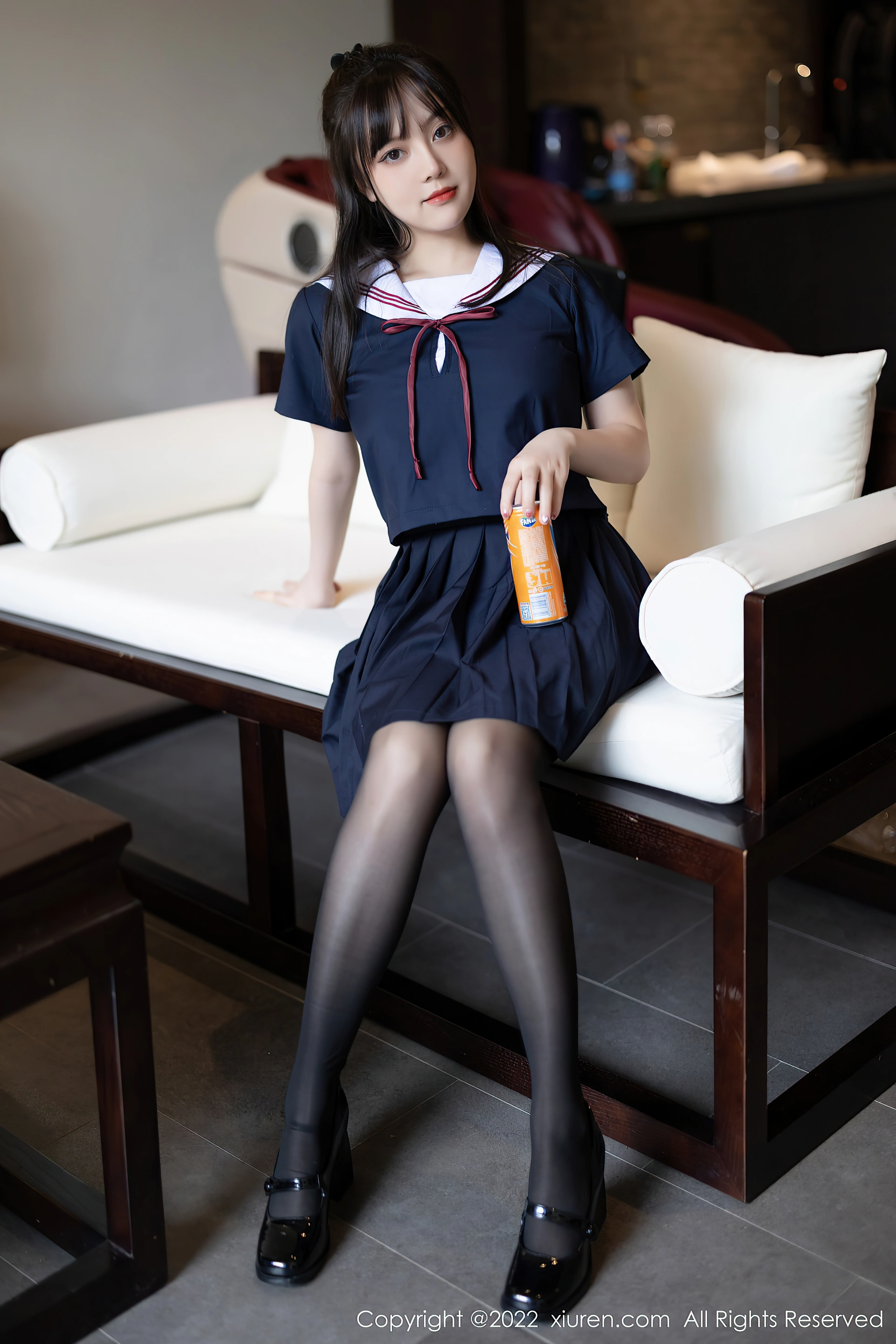 XiuRen秀人网 2022.04.06 No.4826 豆瓣酱 厦门旅拍[72+1P 648MB]