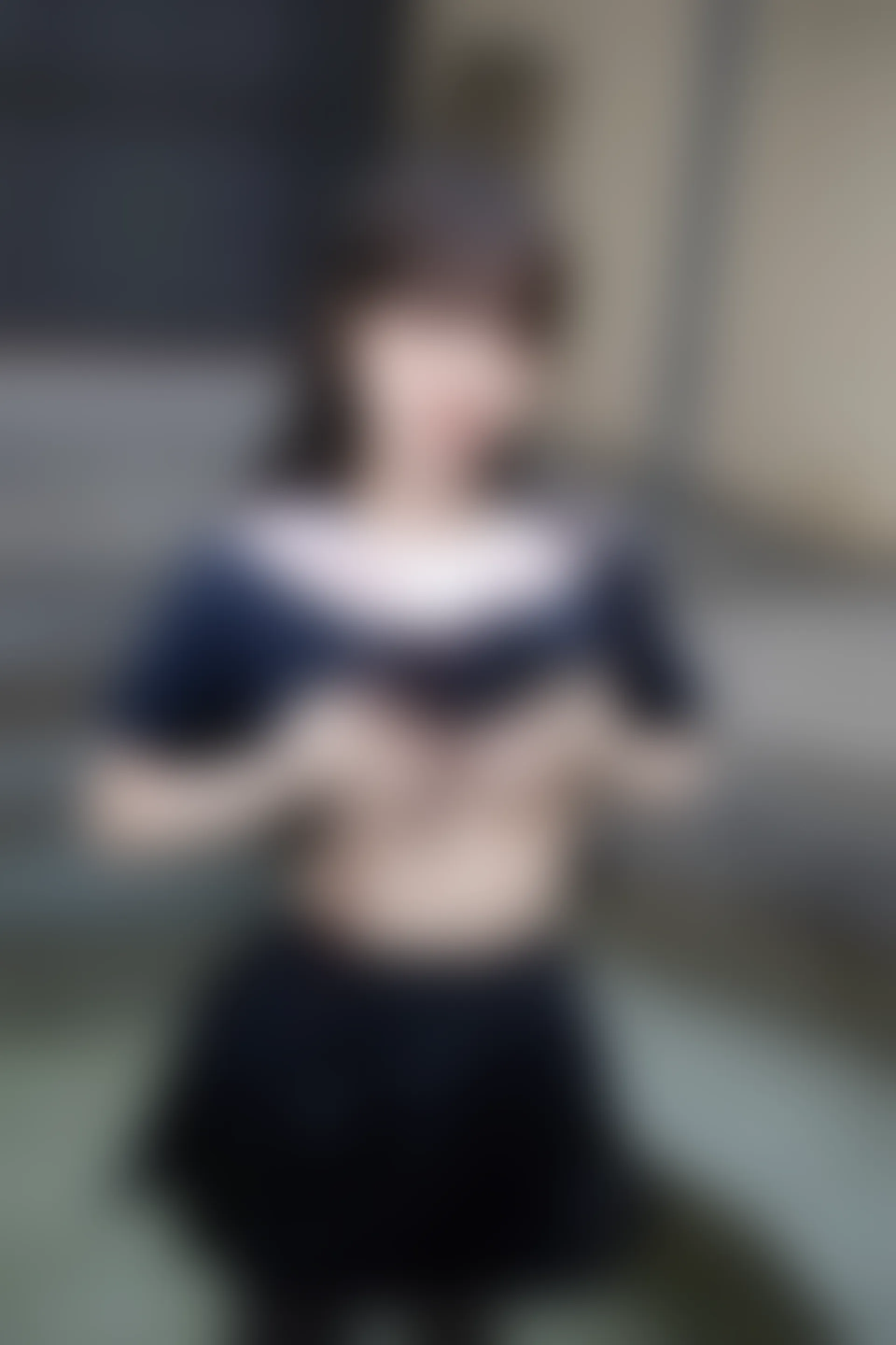 XiuRen秀人网 2022.04.06 No.4826 豆瓣酱 厦门旅拍[72+1P 648MB]