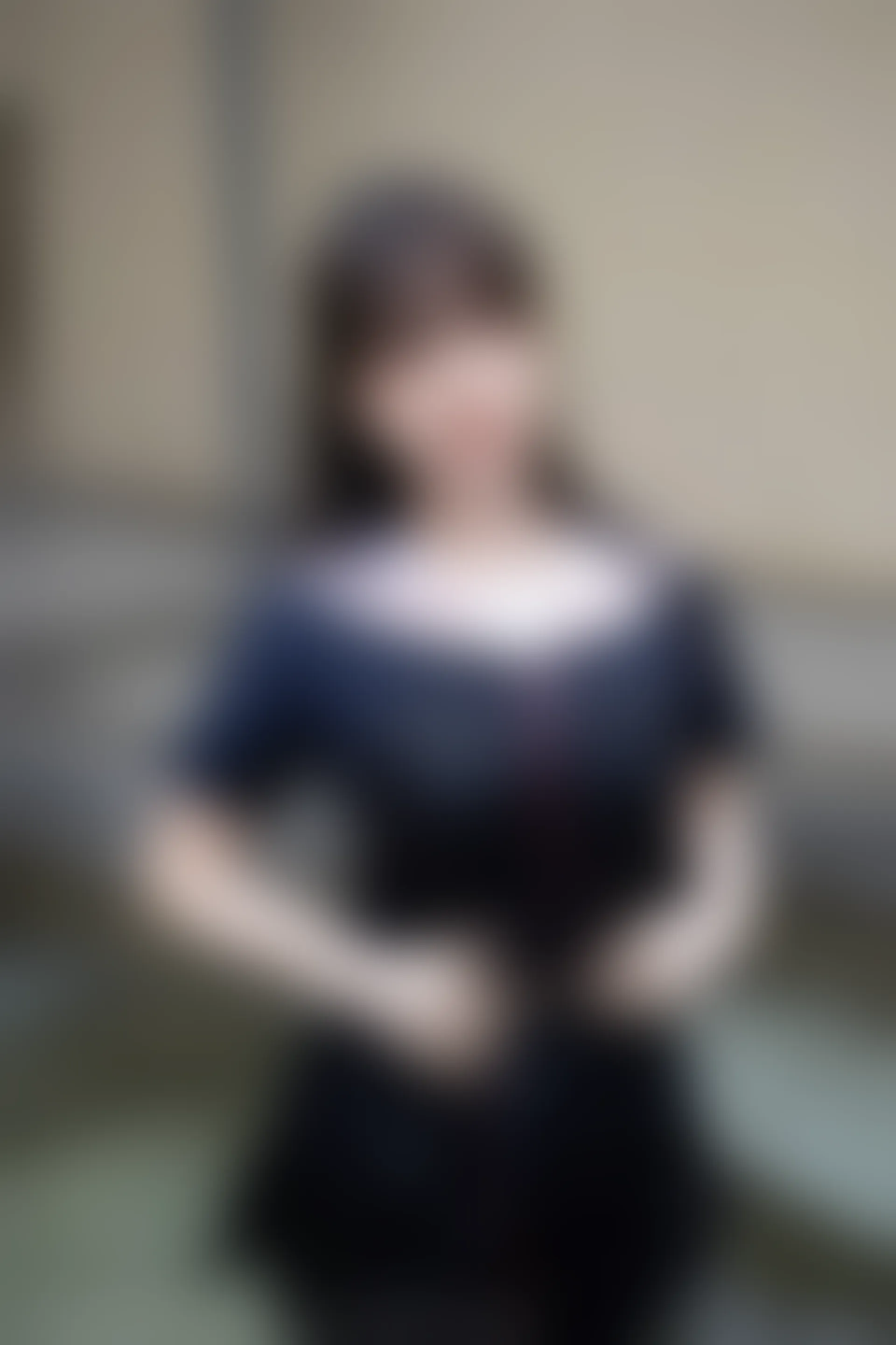 XiuRen秀人网 2022.04.06 No.4826 豆瓣酱 厦门旅拍[72+1P 648MB]